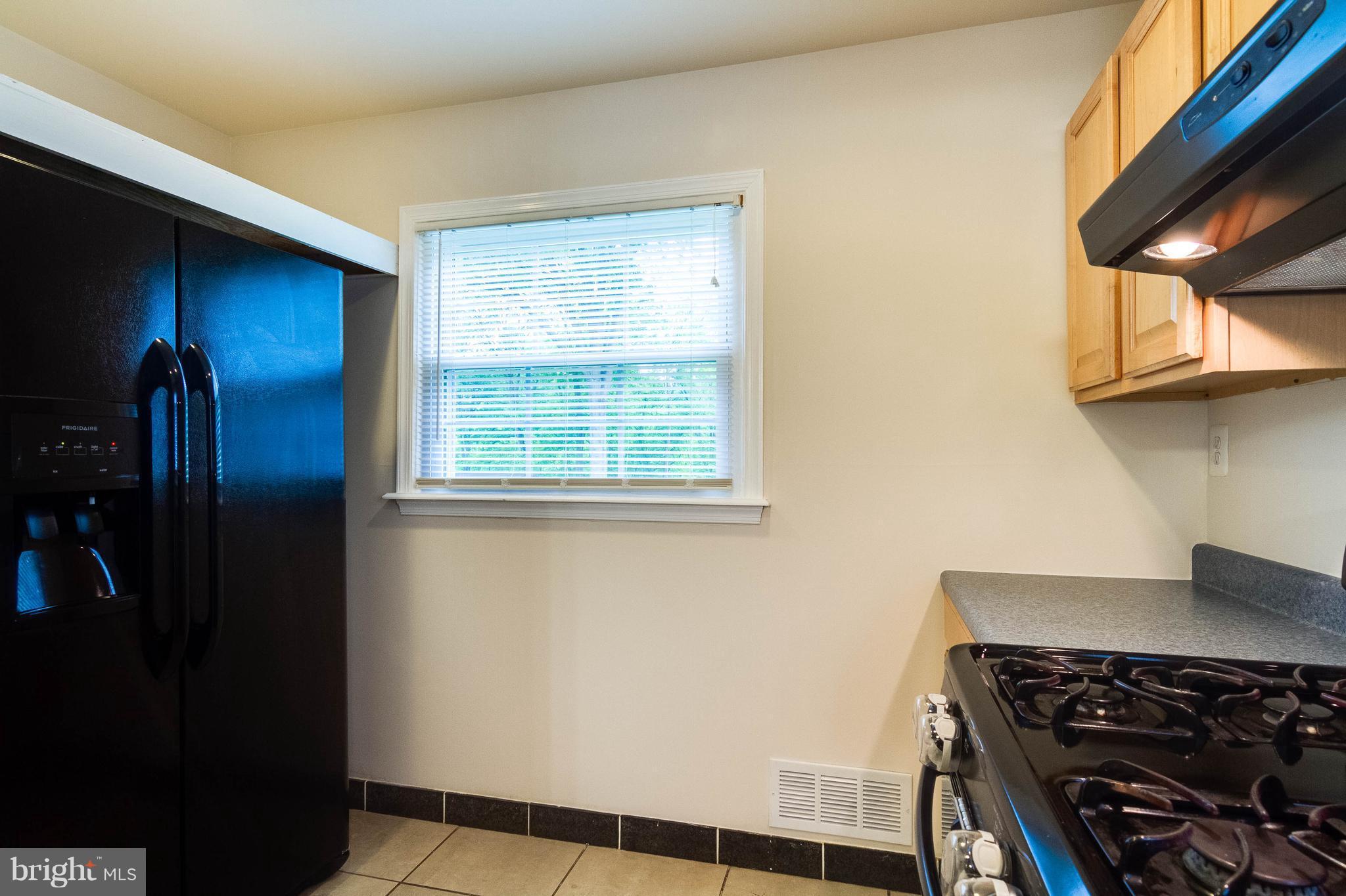 LOCH LOMOND - Residential