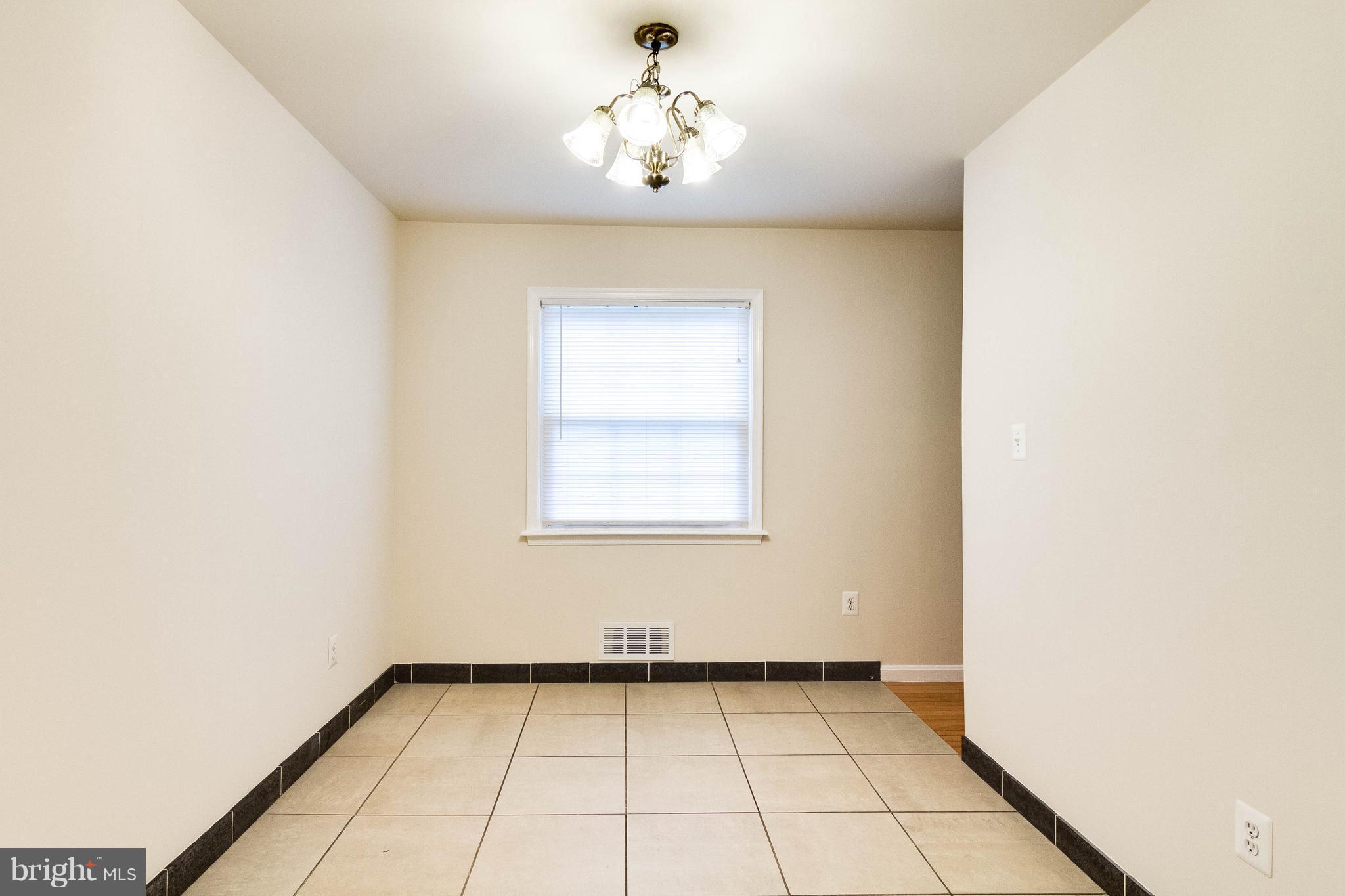 LOCH LOMOND - Residential