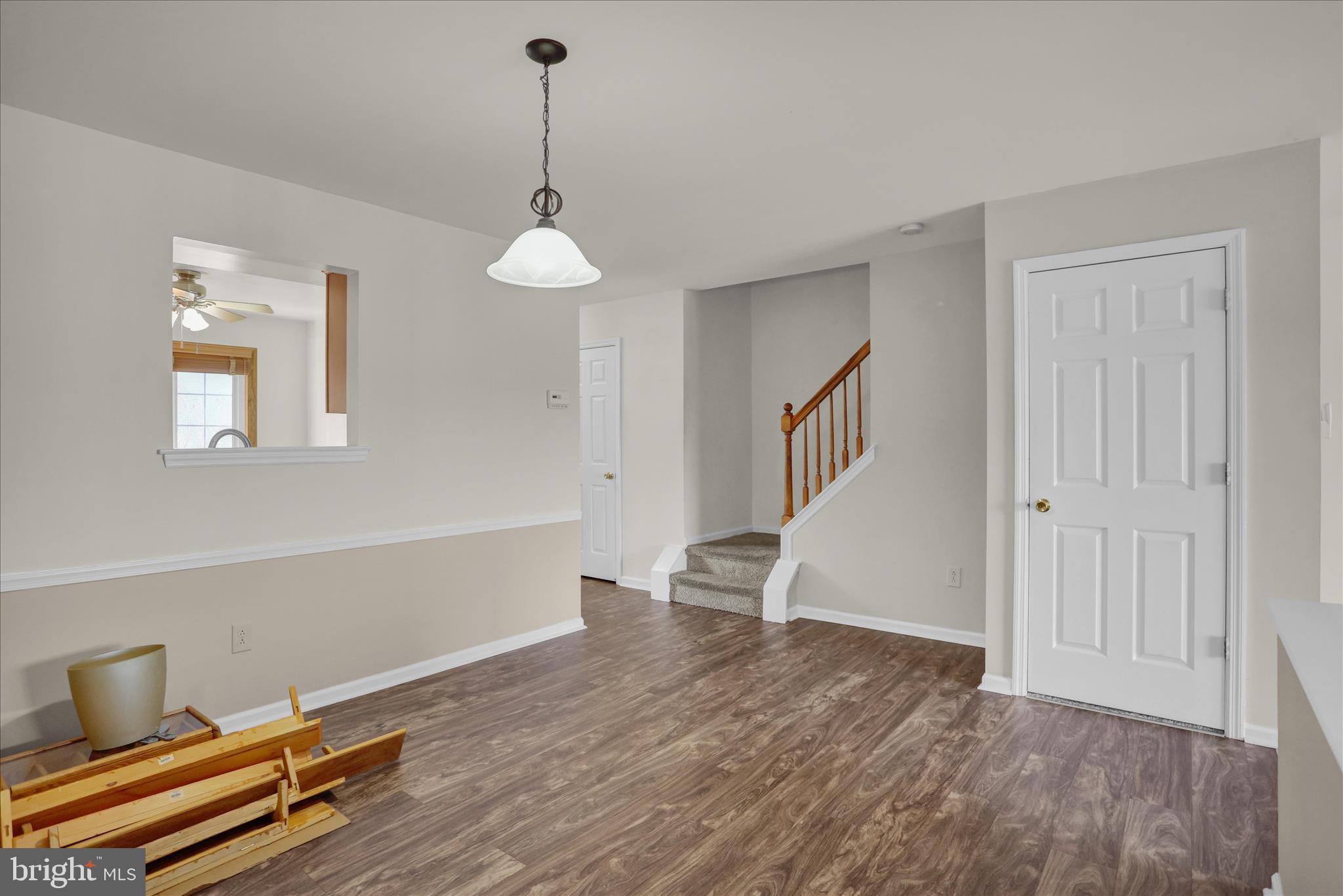 HEATHER KNOLL - Residential