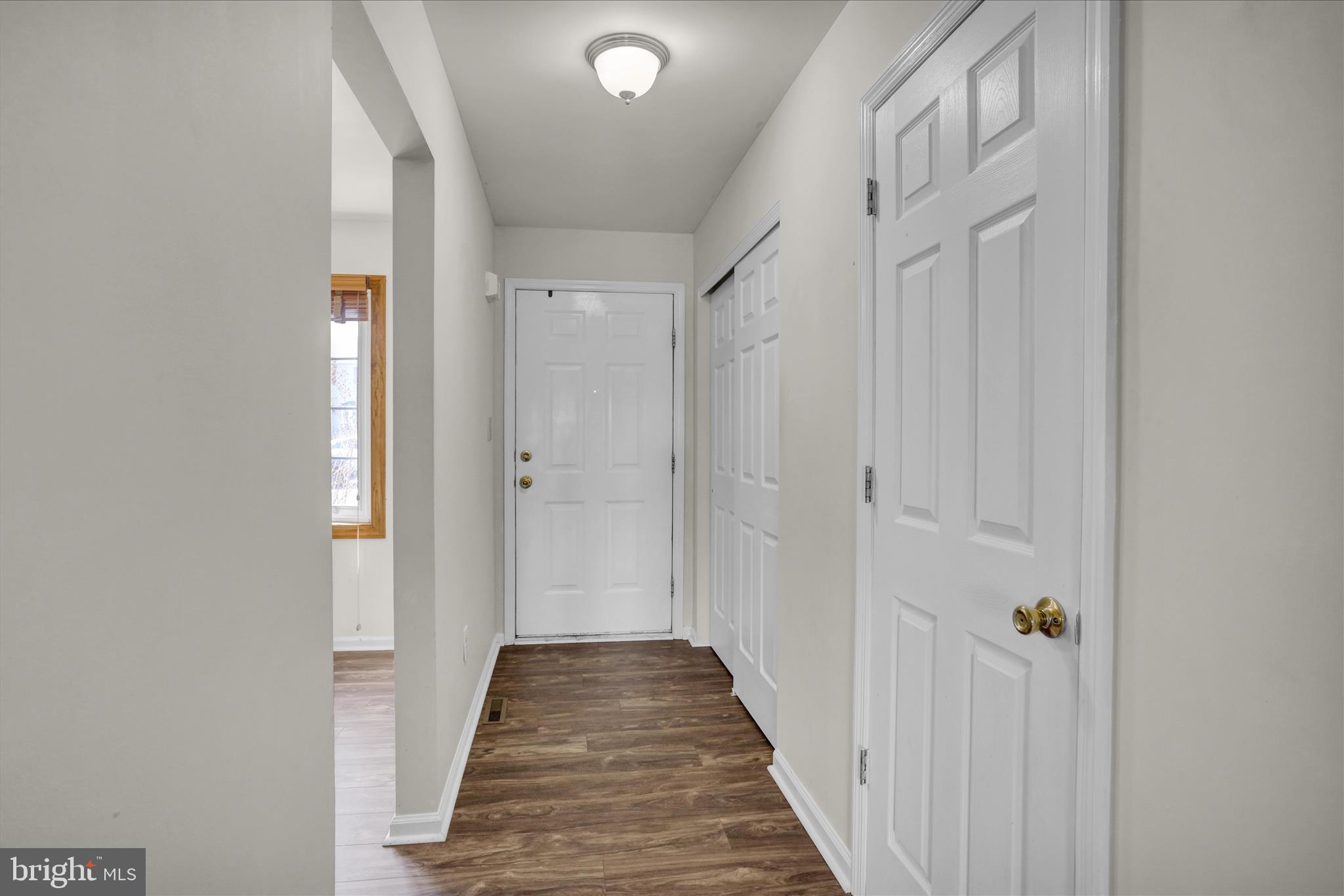 HEATHER KNOLL - Residential