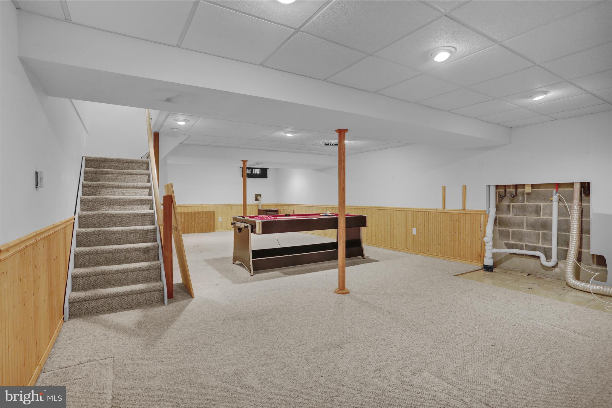 HEATHER KNOLL - Residential