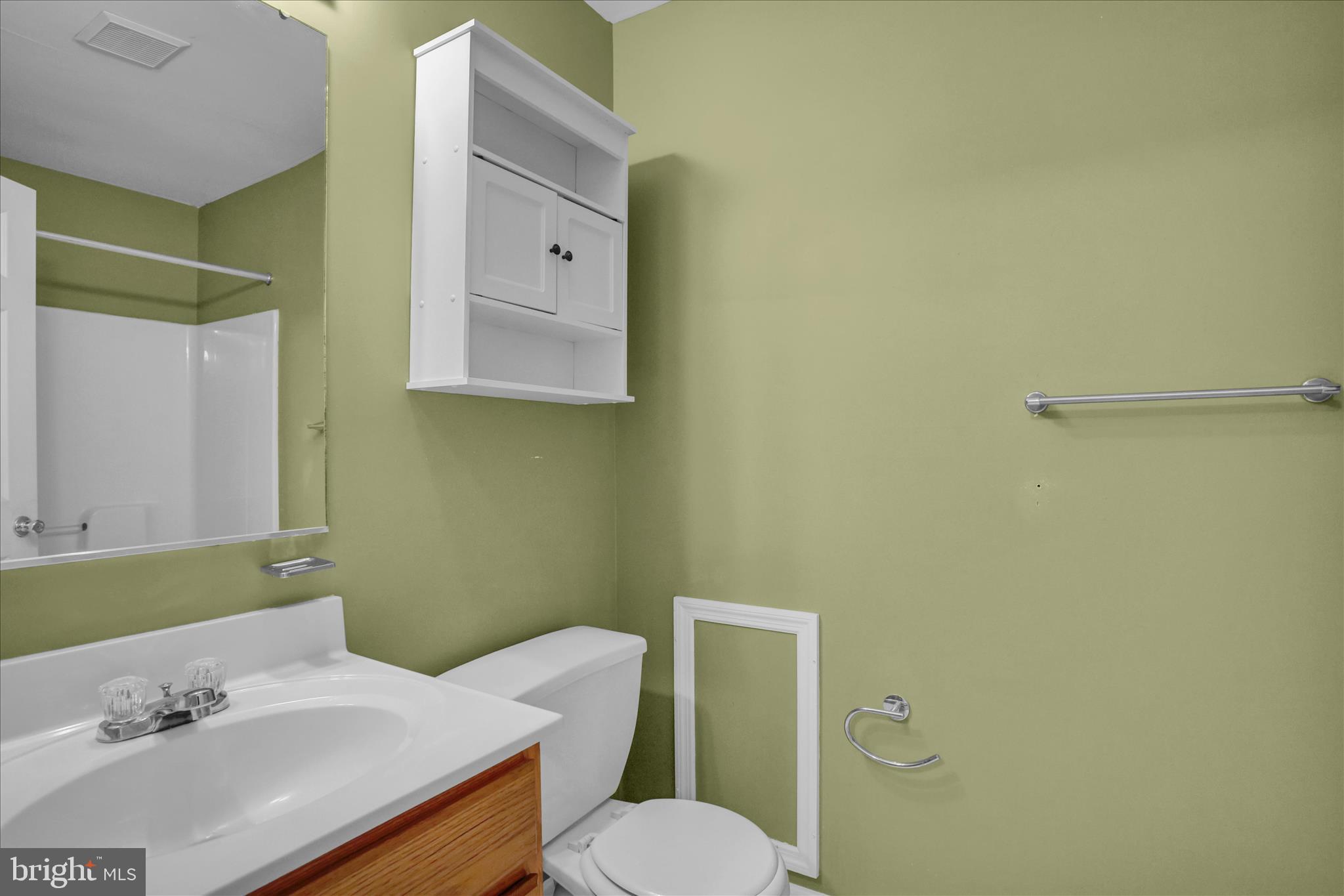 HEATHER KNOLL - Residential