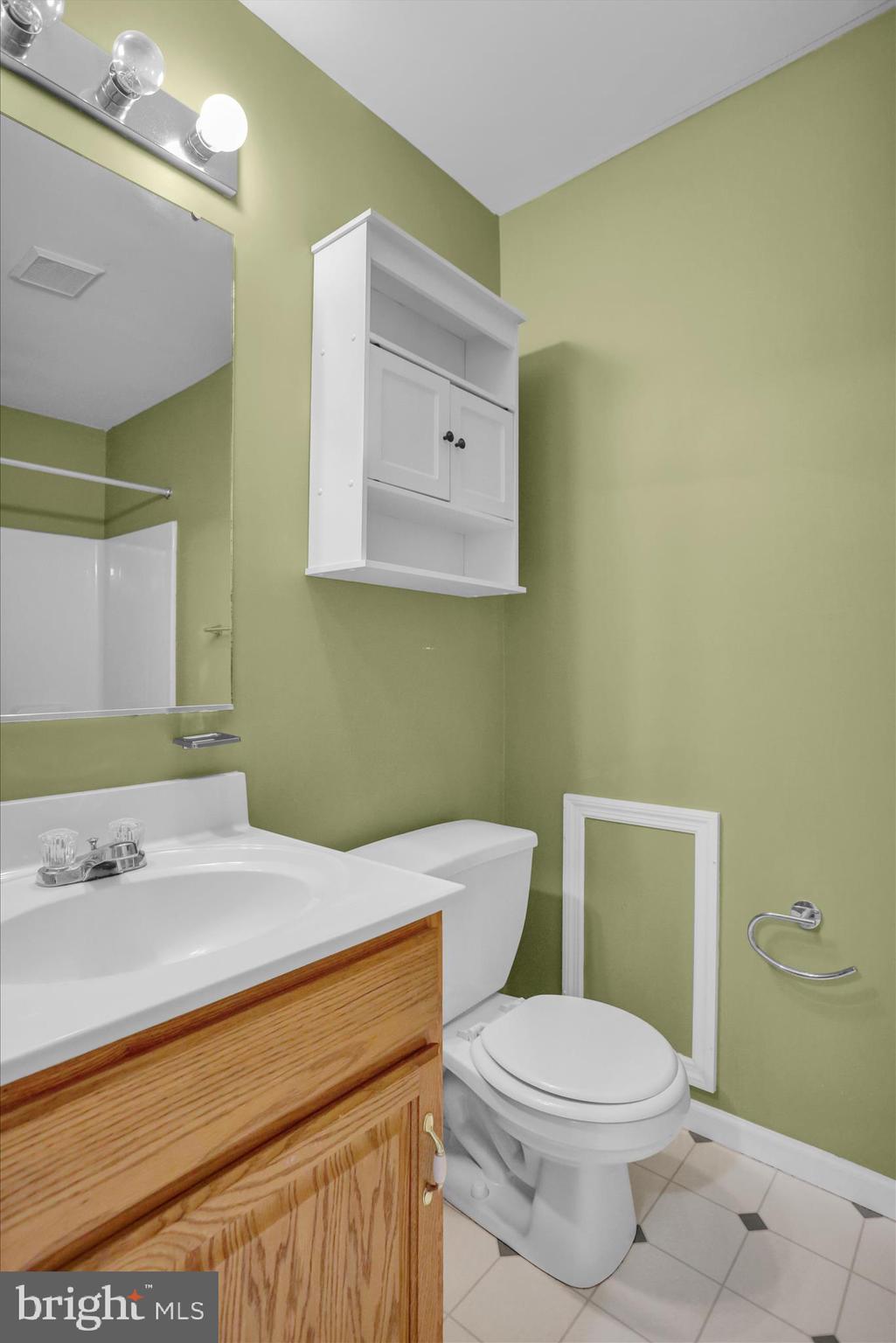 HEATHER KNOLL - Residential