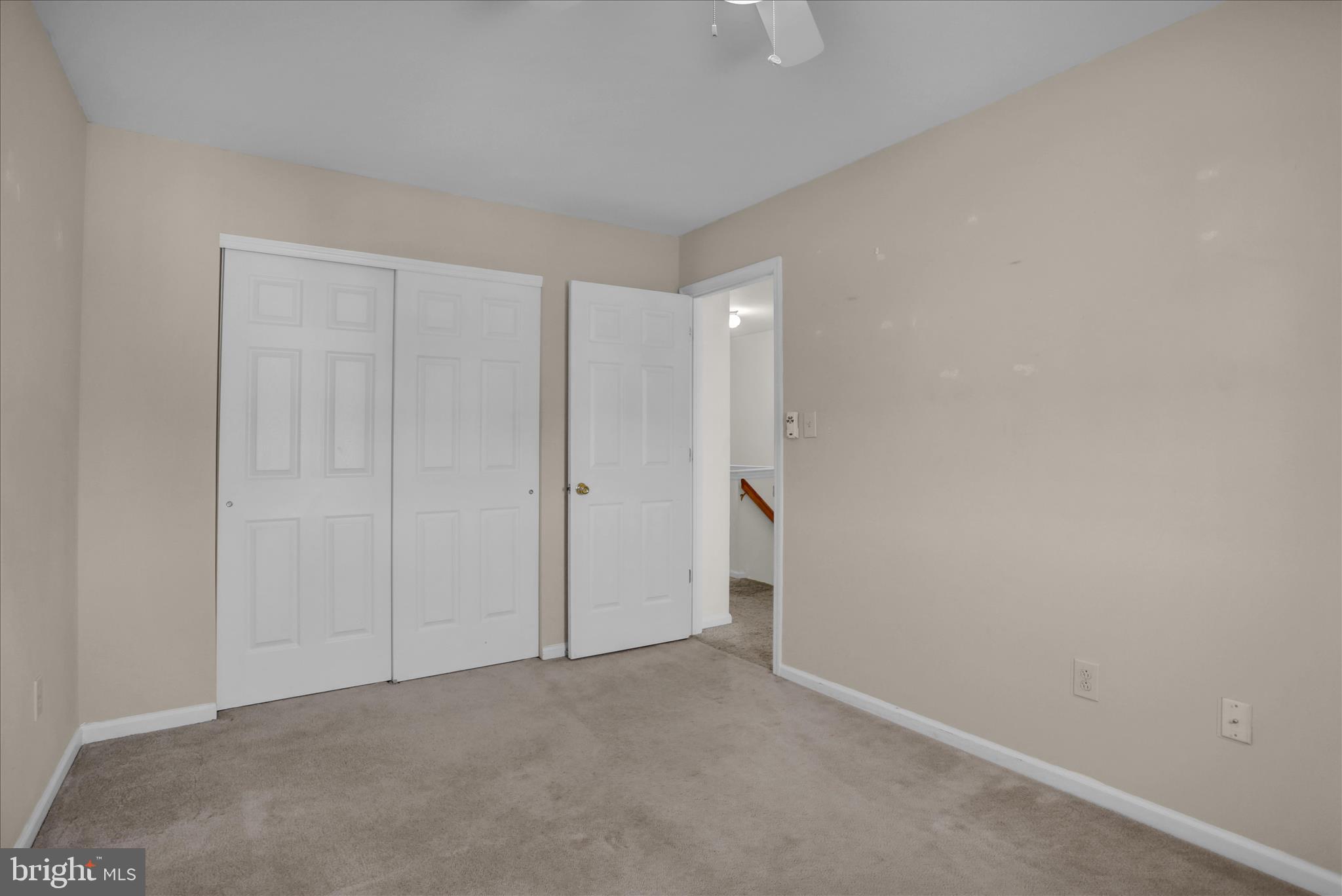 HEATHER KNOLL - Residential