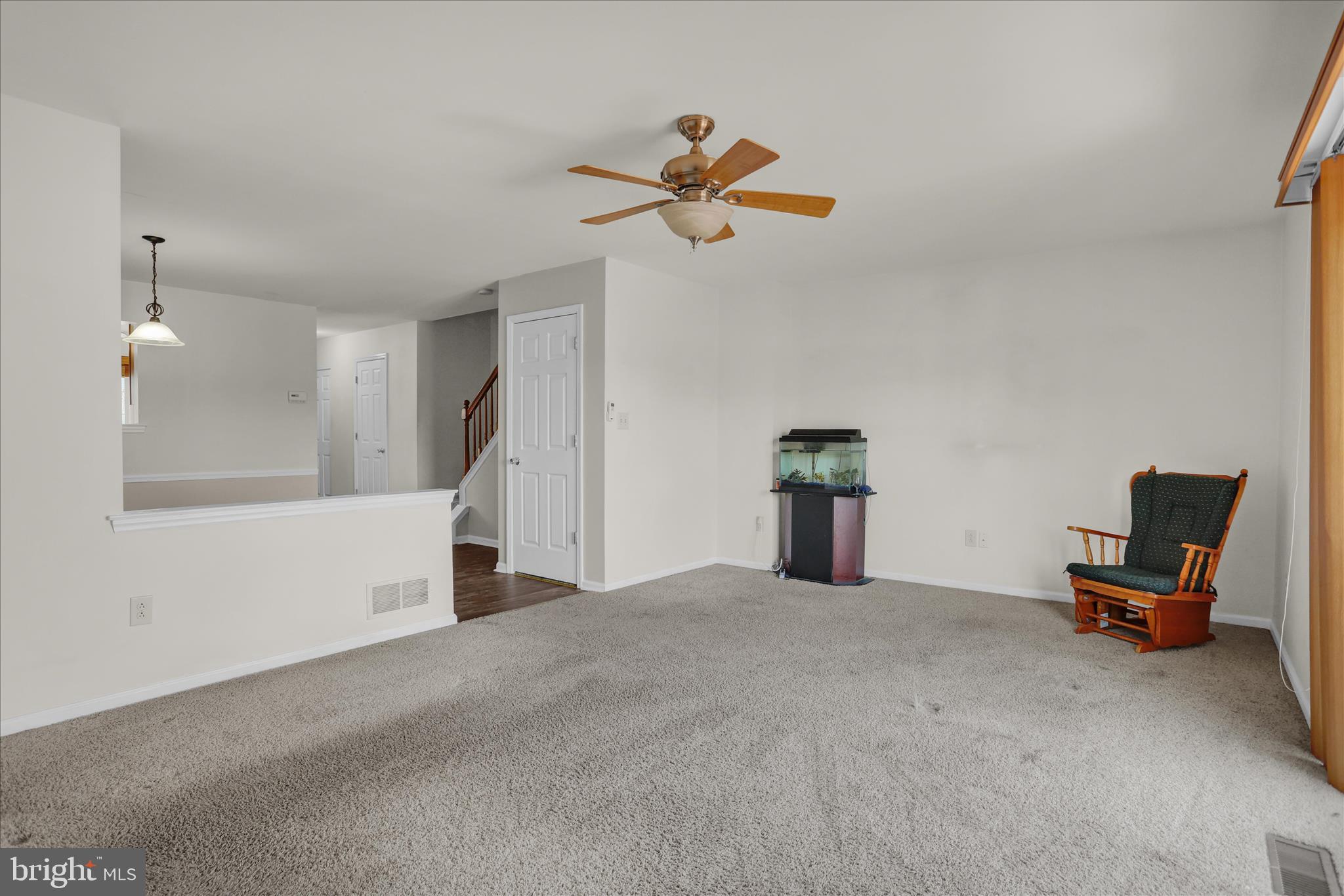 HEATHER KNOLL - Residential