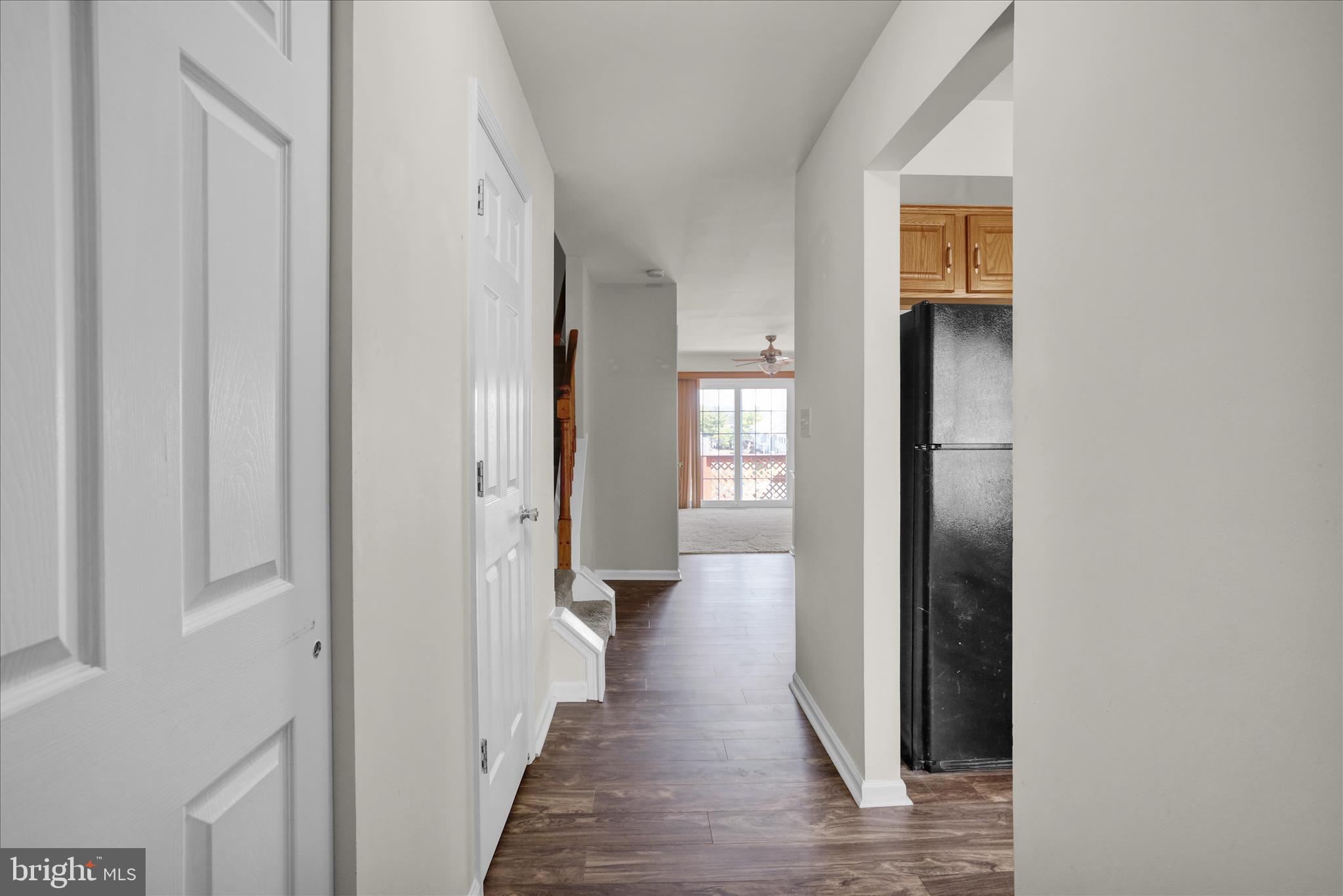 HEATHER KNOLL - Residential