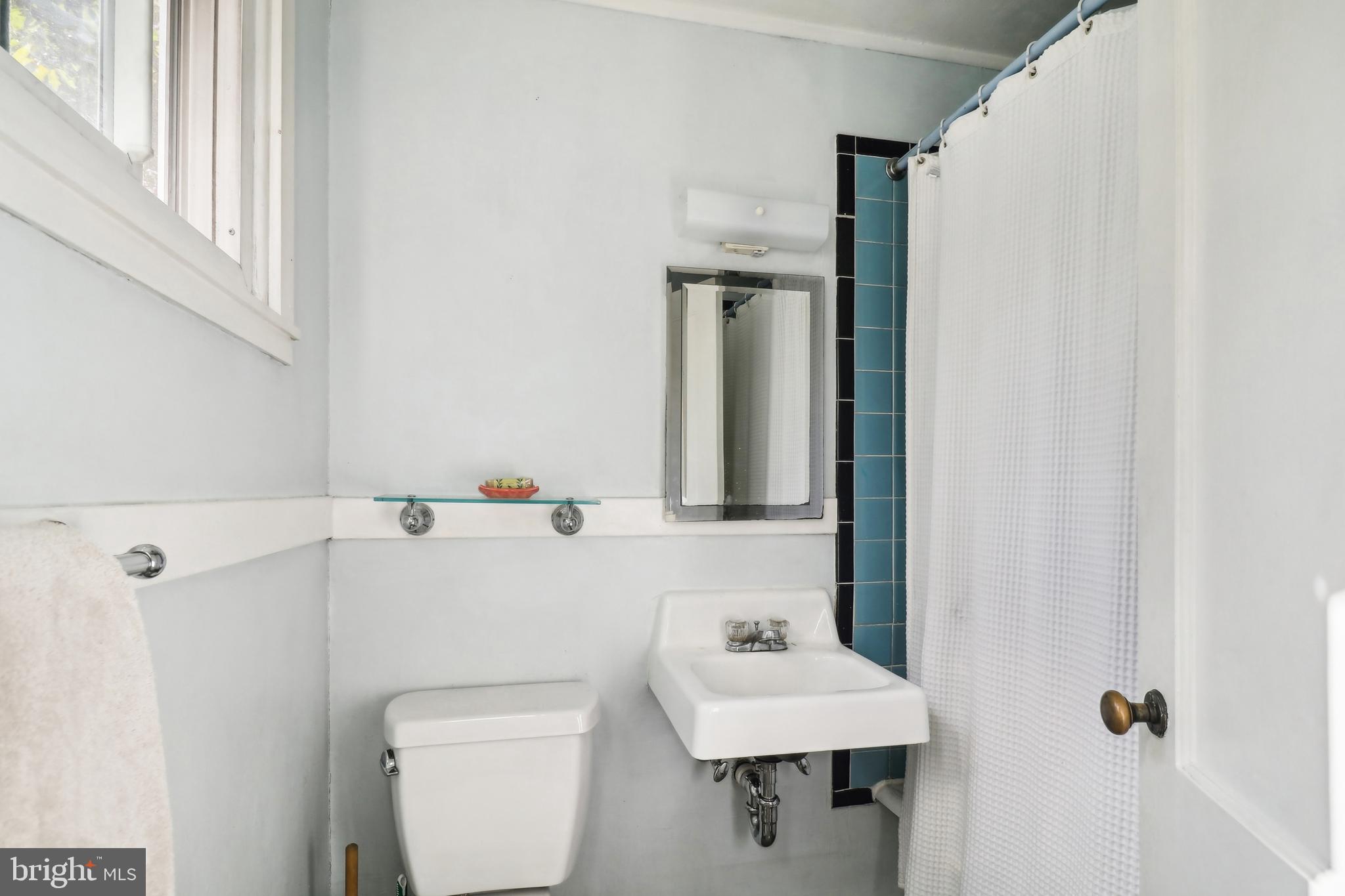 GREENBELT (CO-OP) - Residential