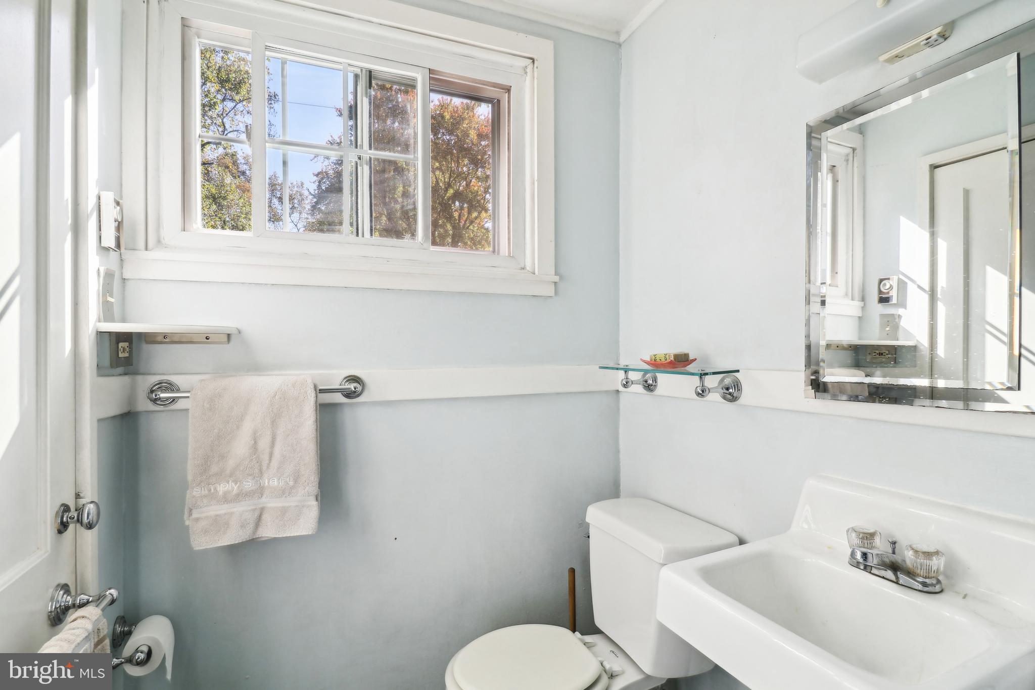 GREENBELT (CO-OP) - Residential