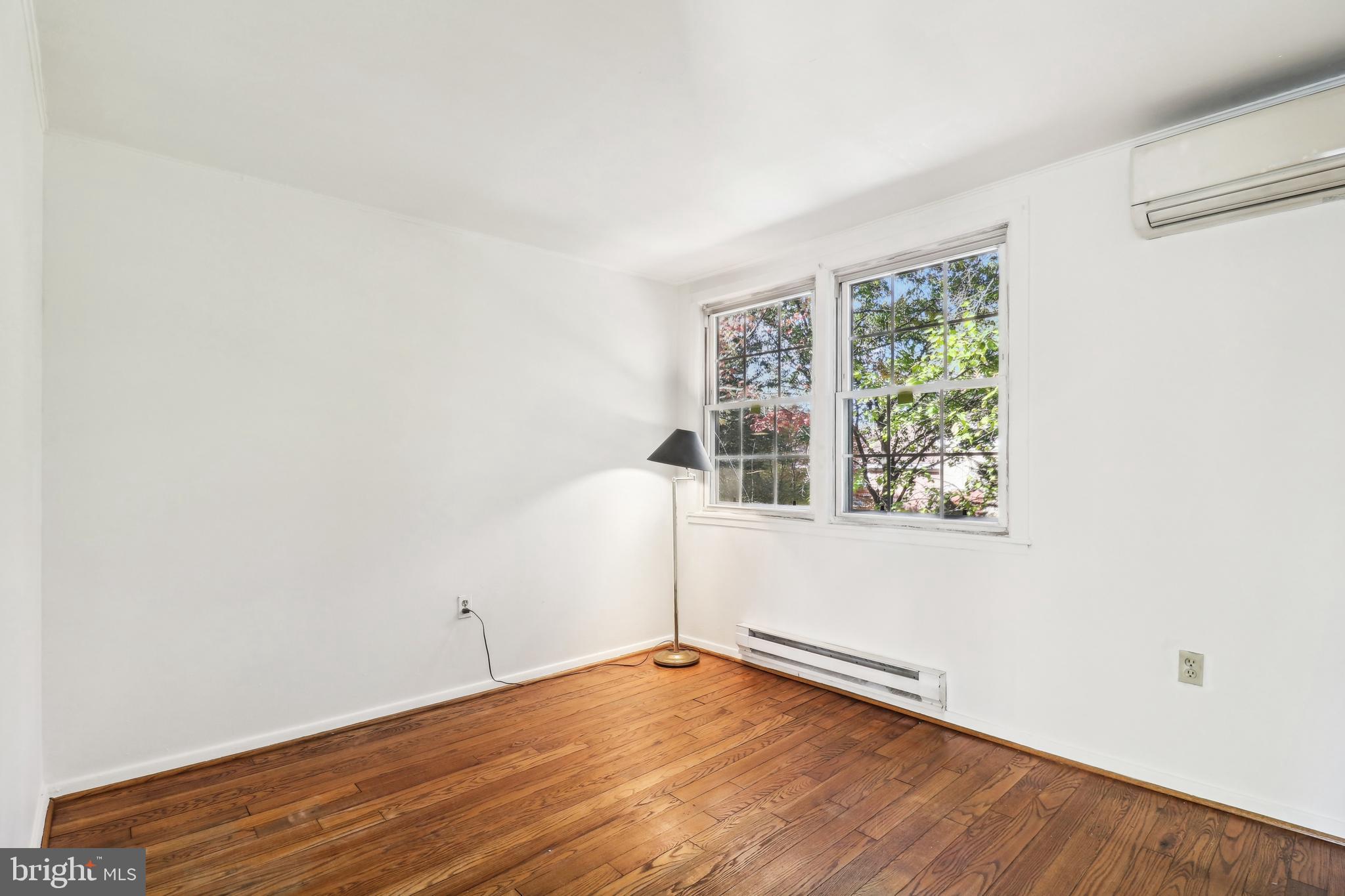 GREENBELT (CO-OP) - Residential