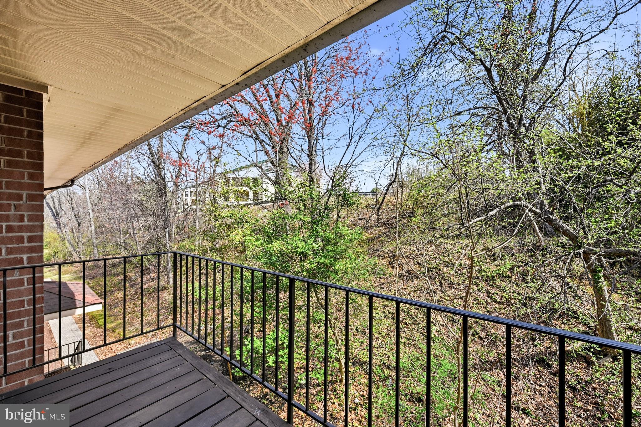 RIDDLE GLEN - Residential