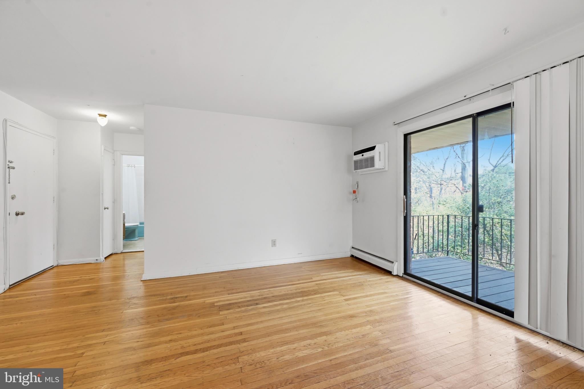 RIDDLE GLEN - Residential