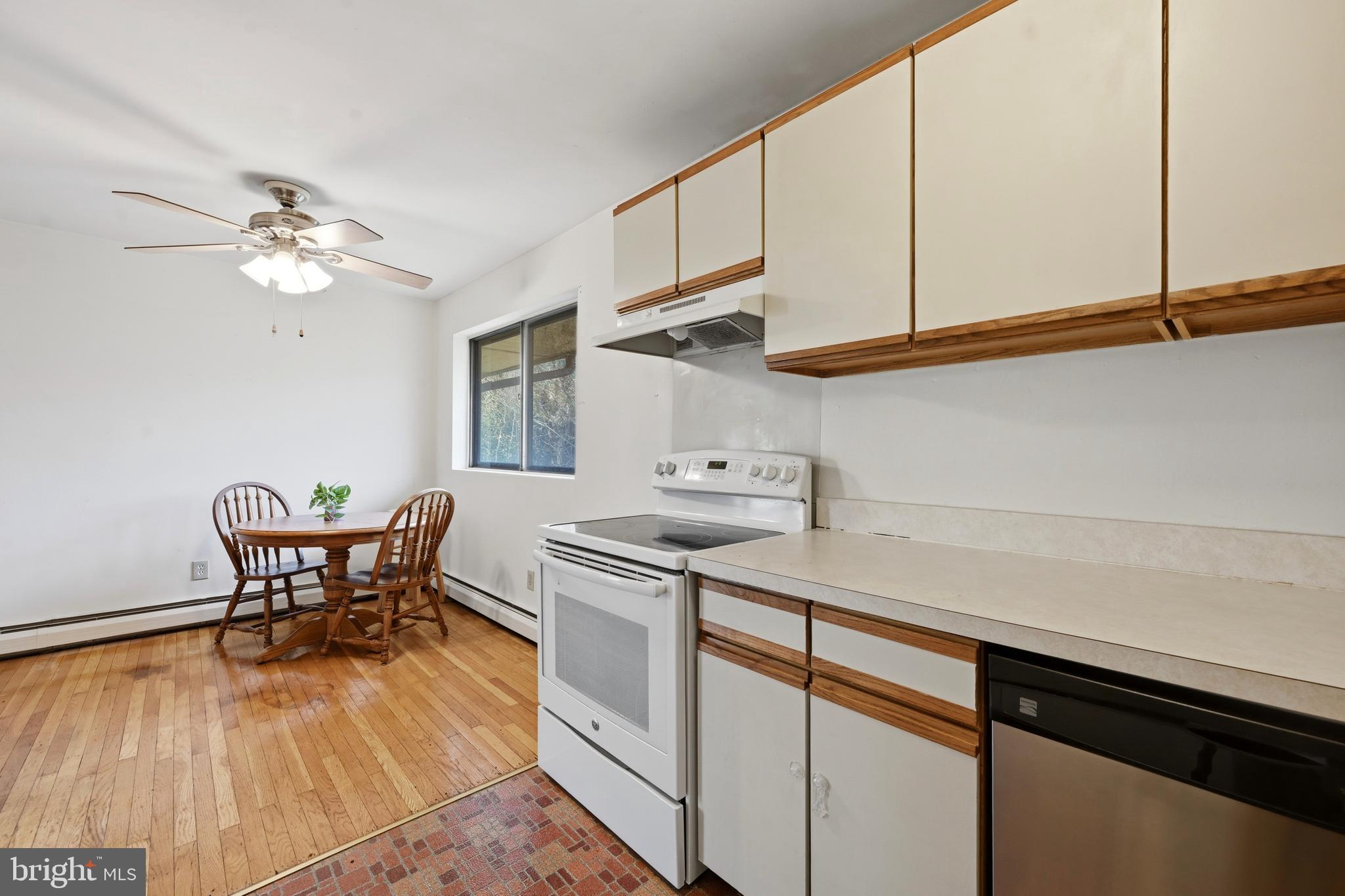 RIDDLE GLEN - Residential