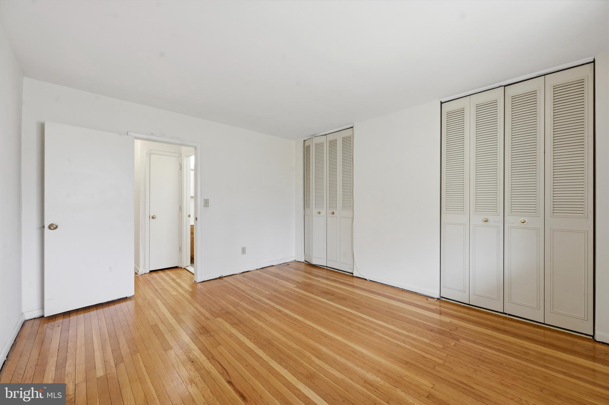 RIDDLE GLEN - Residential