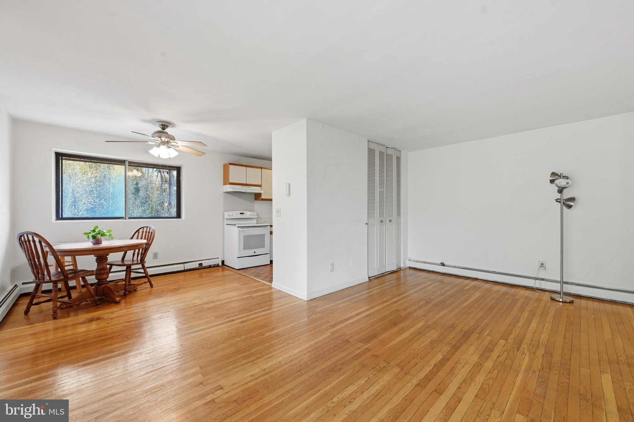 RIDDLE GLEN - Residential