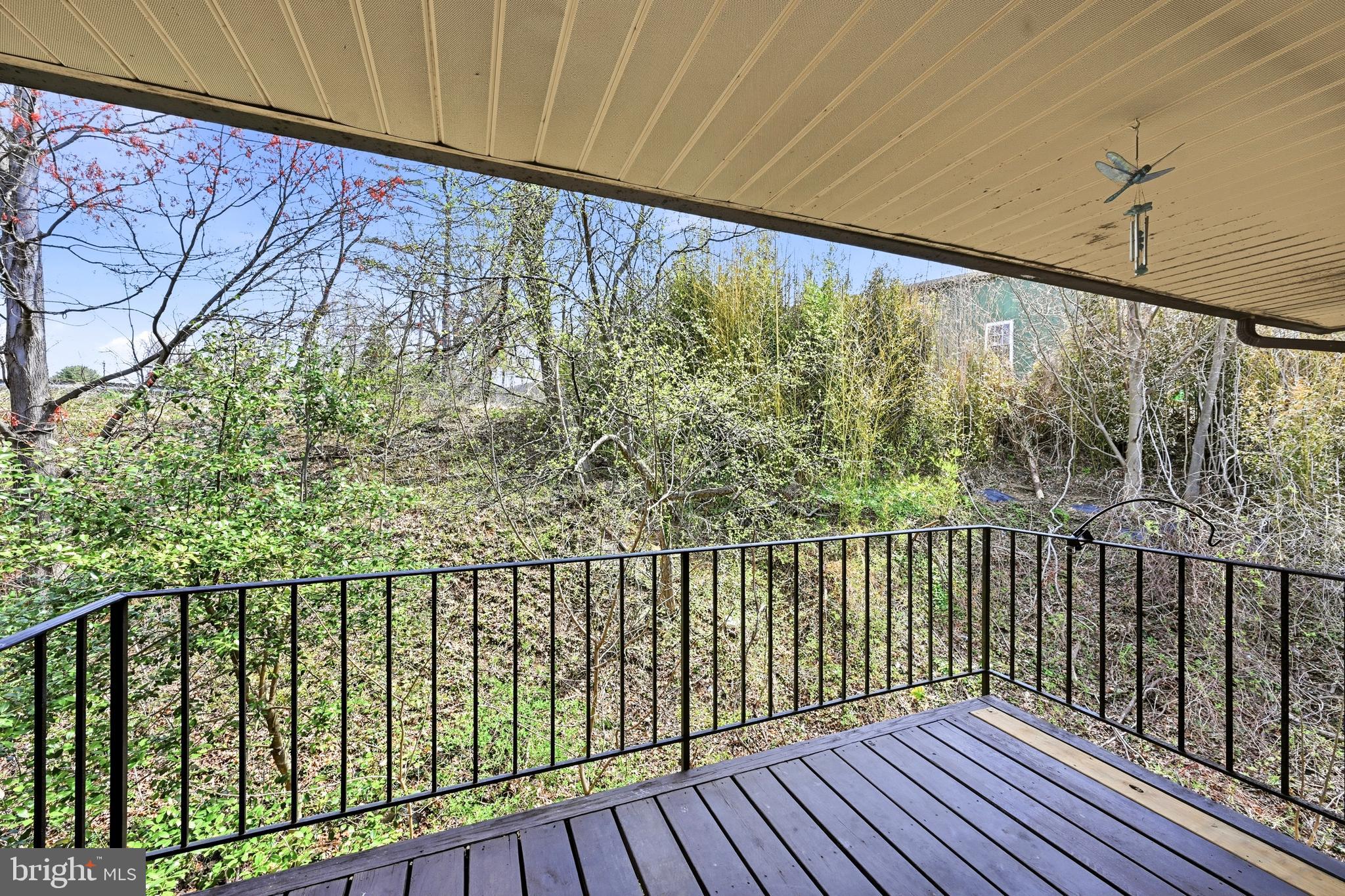 RIDDLE GLEN - Residential