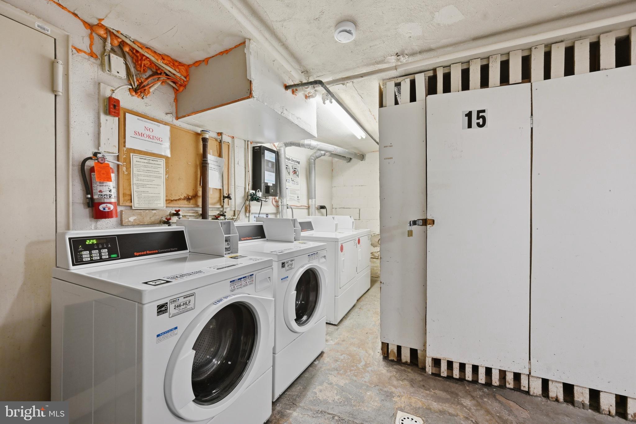 RIDDLE GLEN - Residential