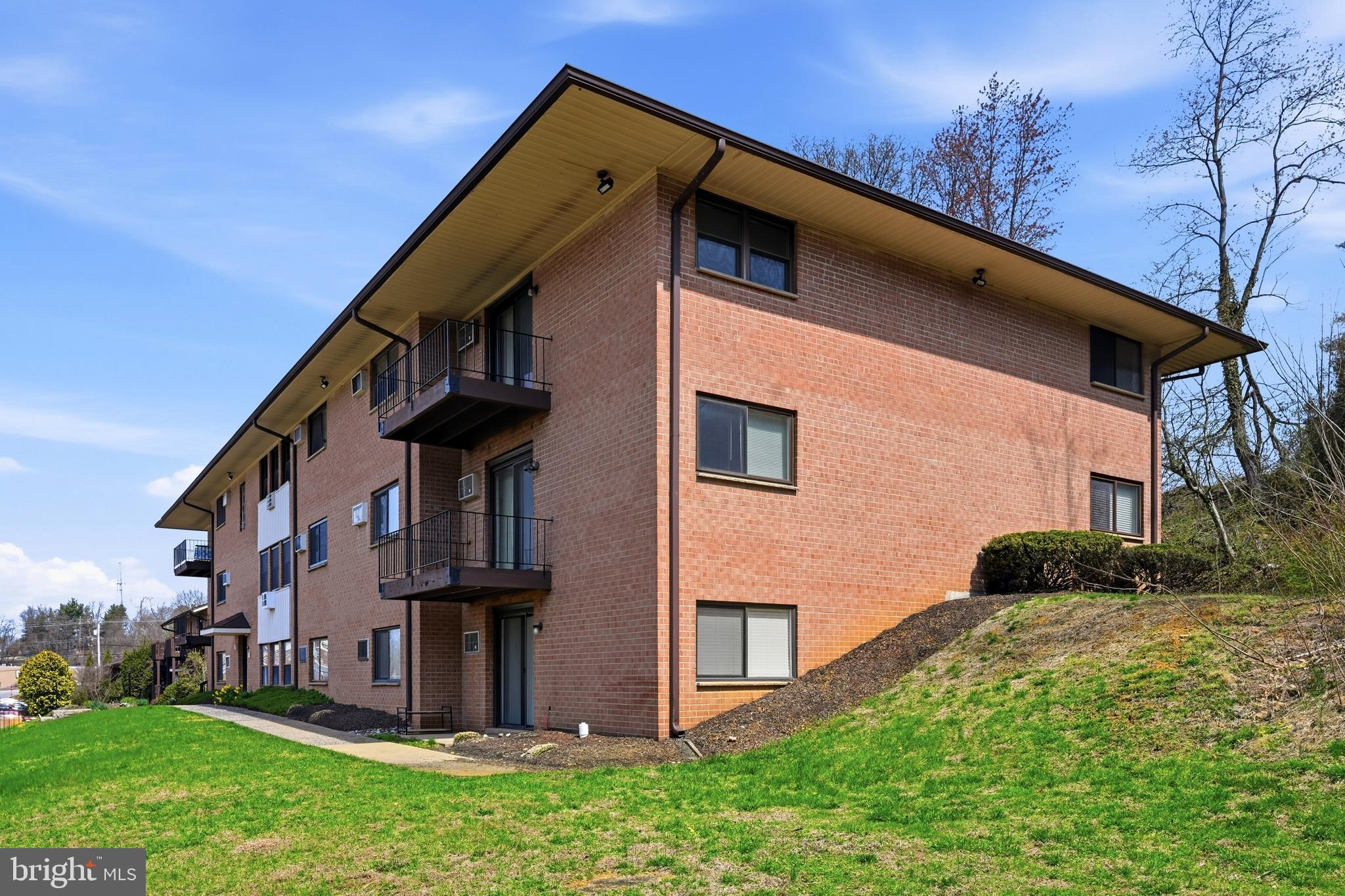 RIDDLE GLEN - Residential