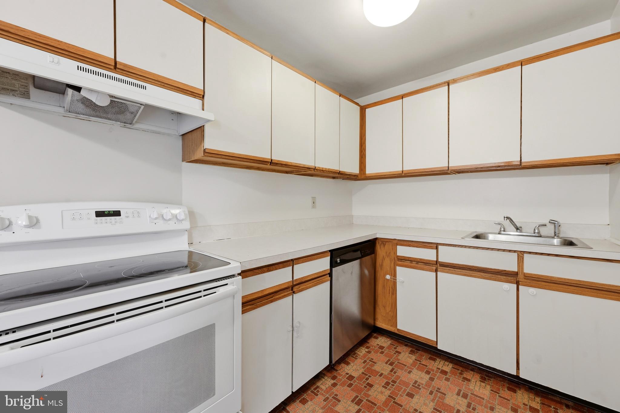 RIDDLE GLEN - Residential