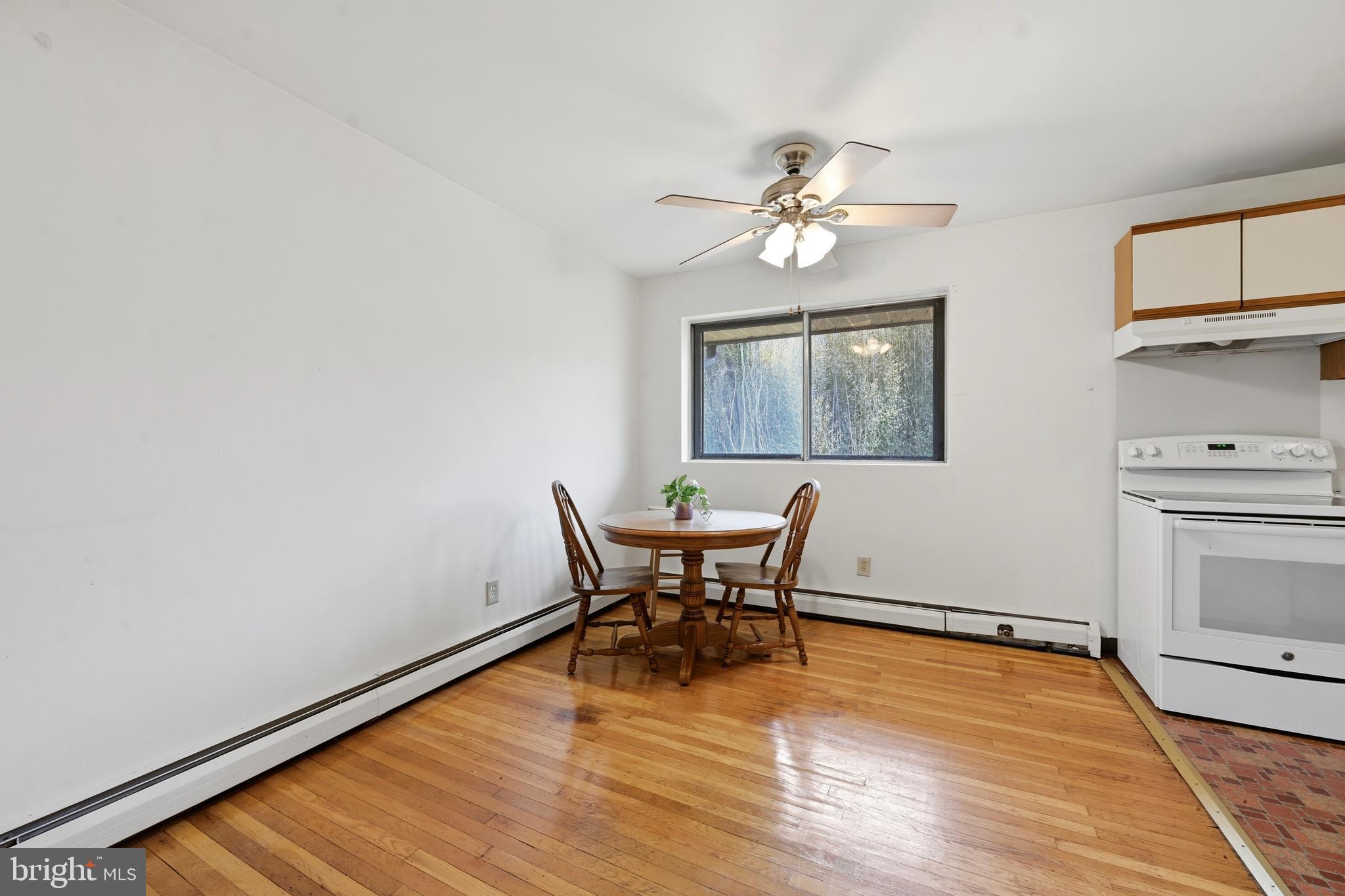 RIDDLE GLEN - Residential