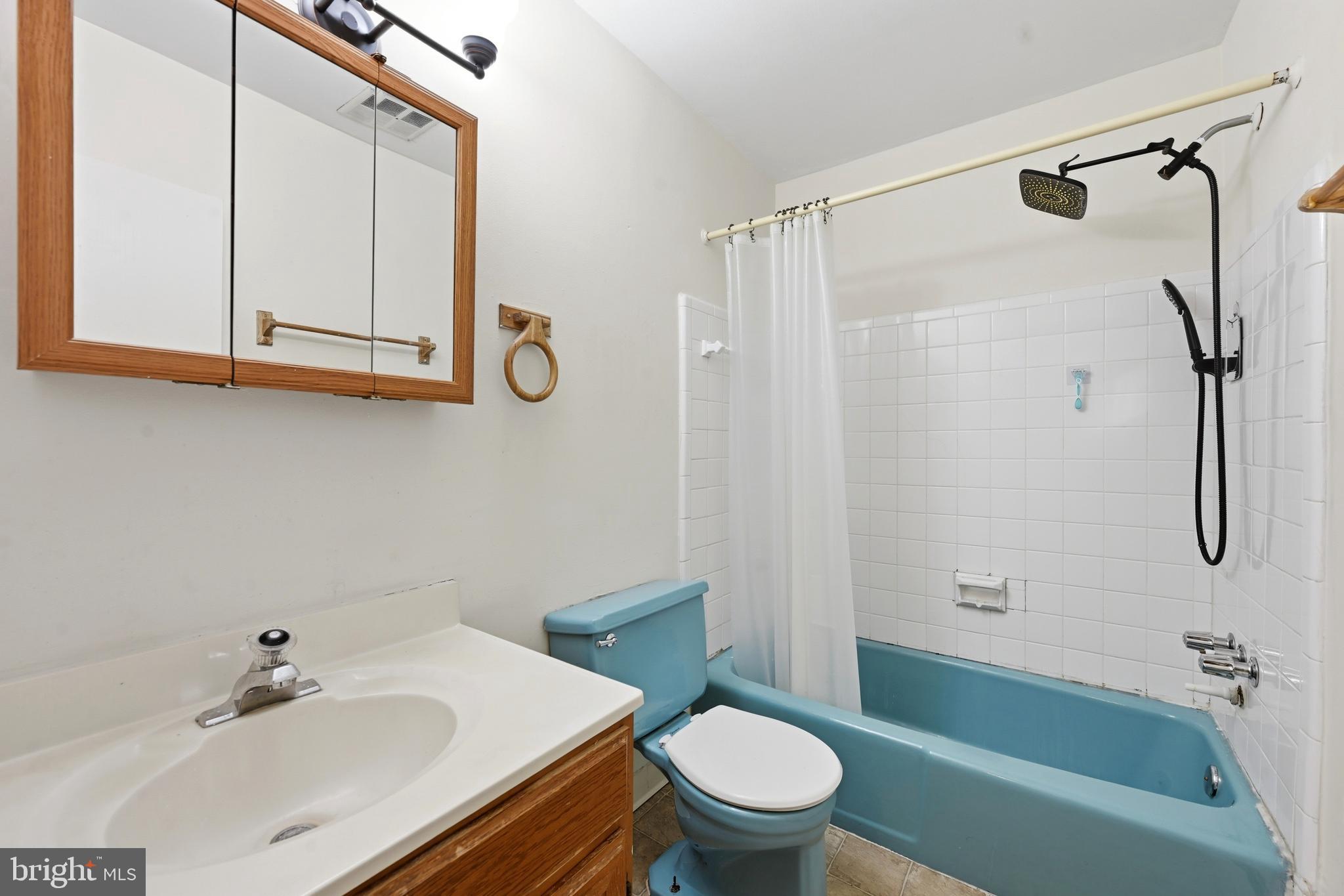 RIDDLE GLEN - Residential