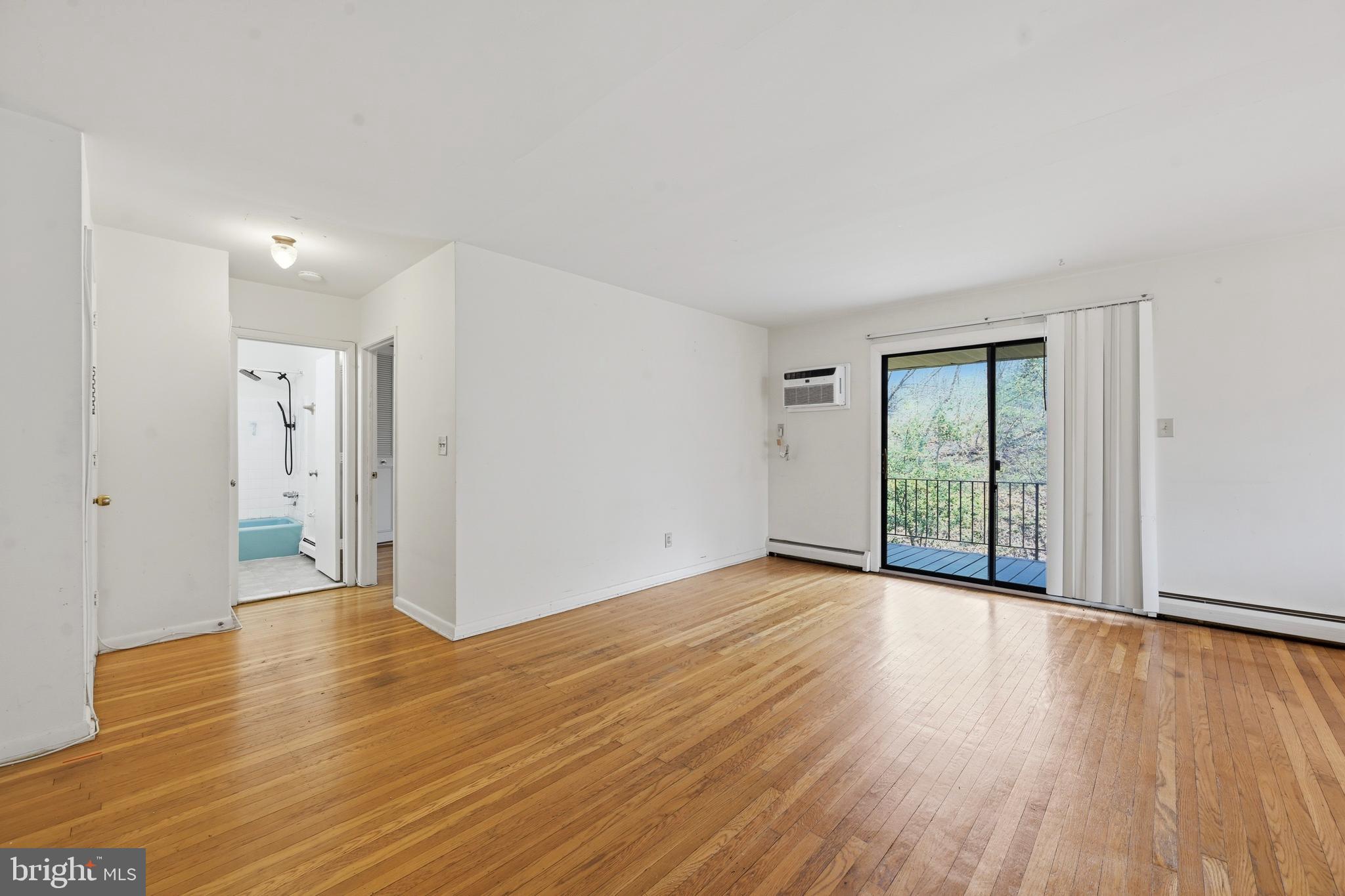 RIDDLE GLEN - Residential