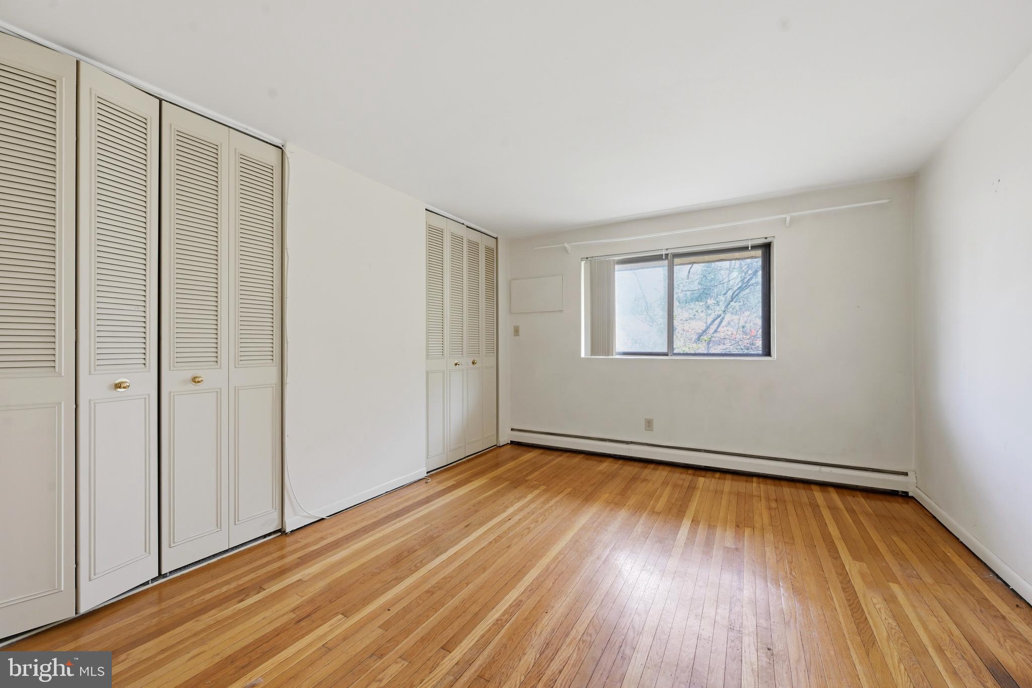 RIDDLE GLEN - Residential