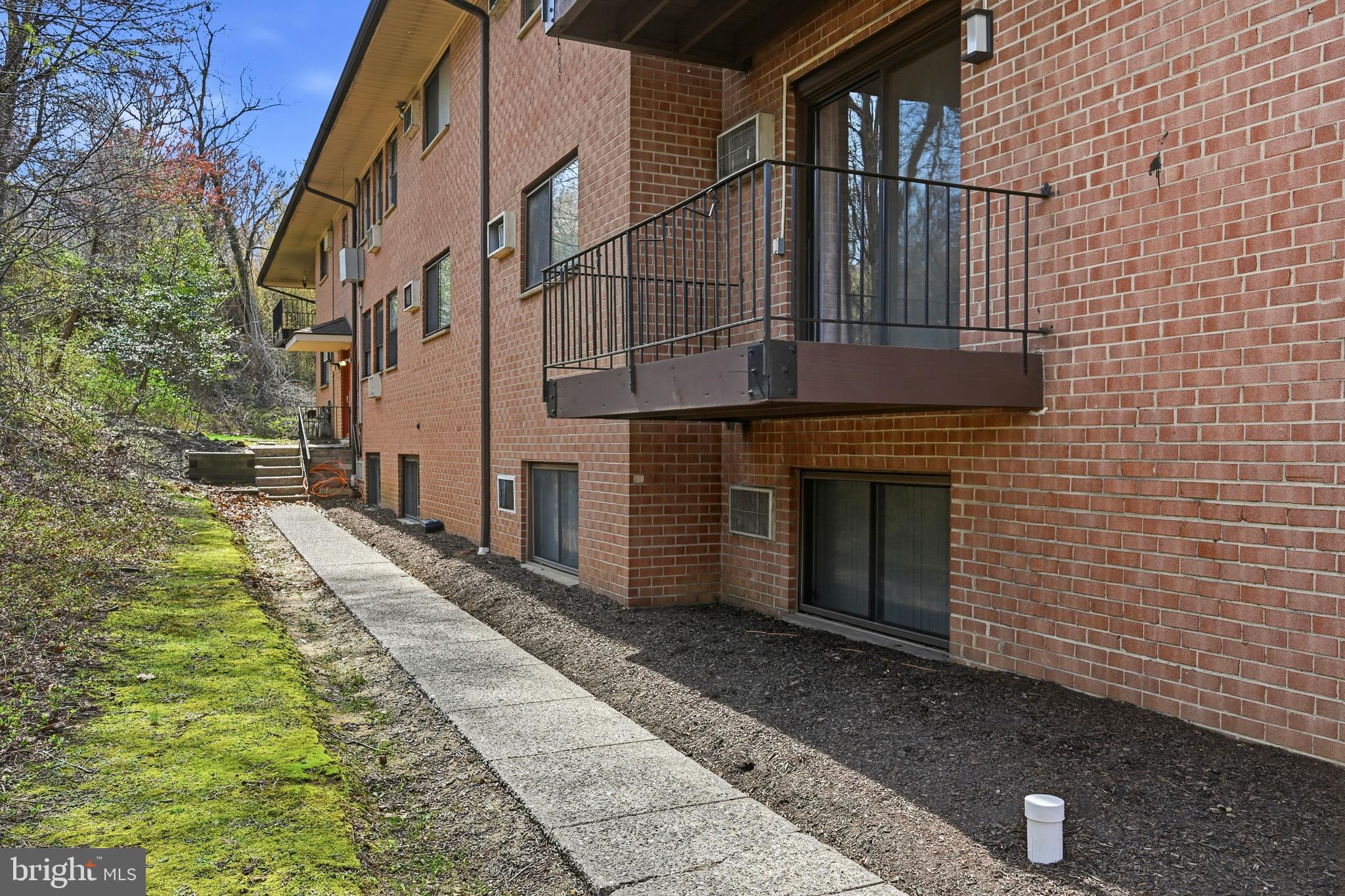 RIDDLE GLEN - Residential