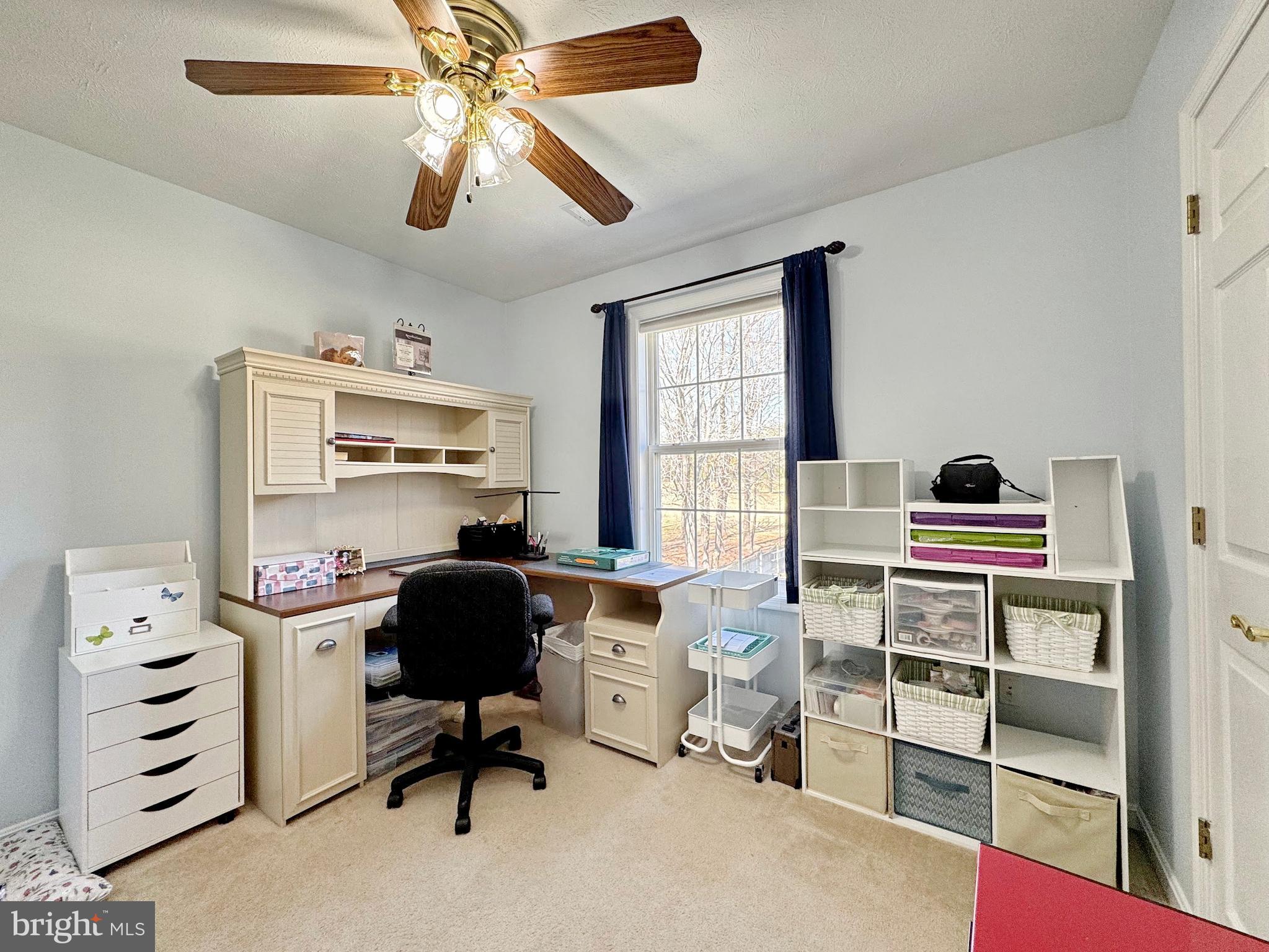 WICOMICO SHORES - Residential