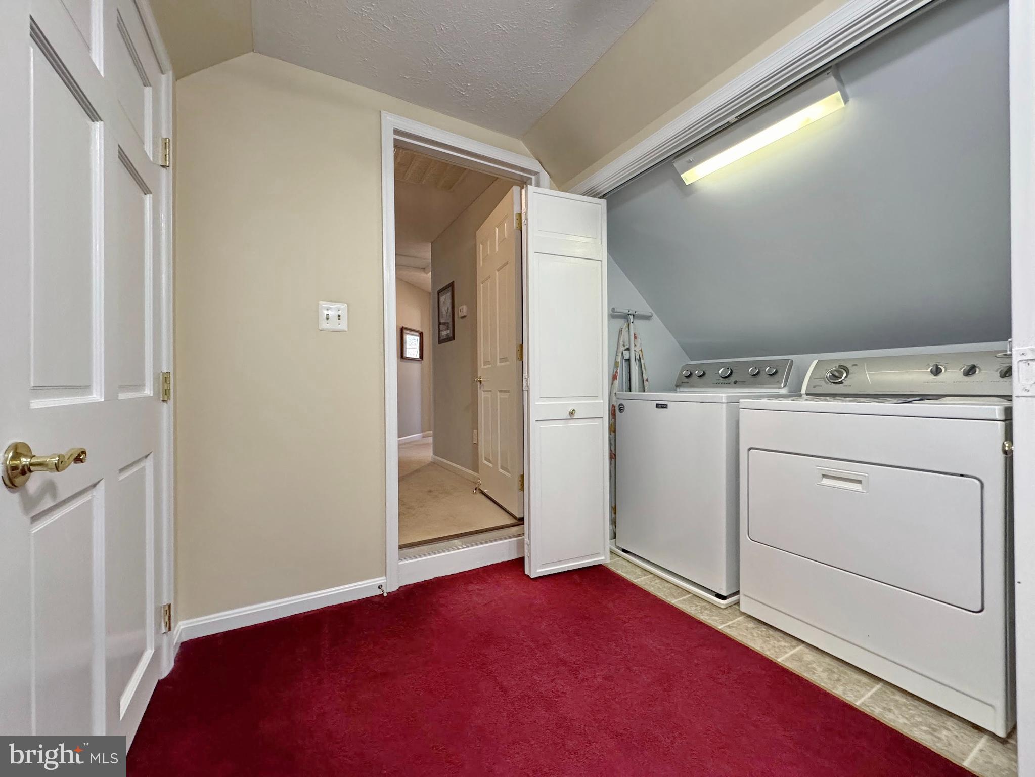 WICOMICO SHORES - Residential