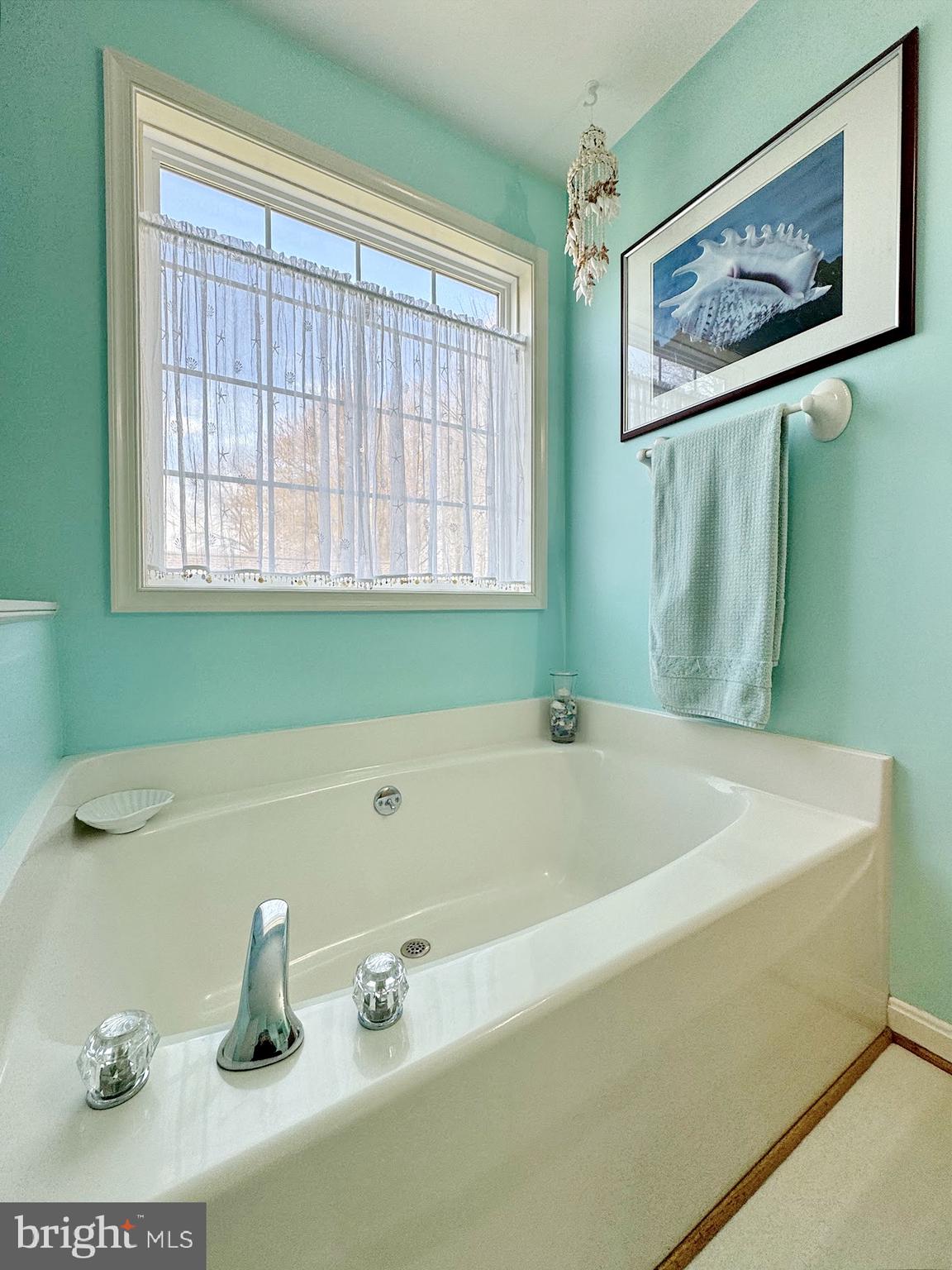 WICOMICO SHORES - Residential