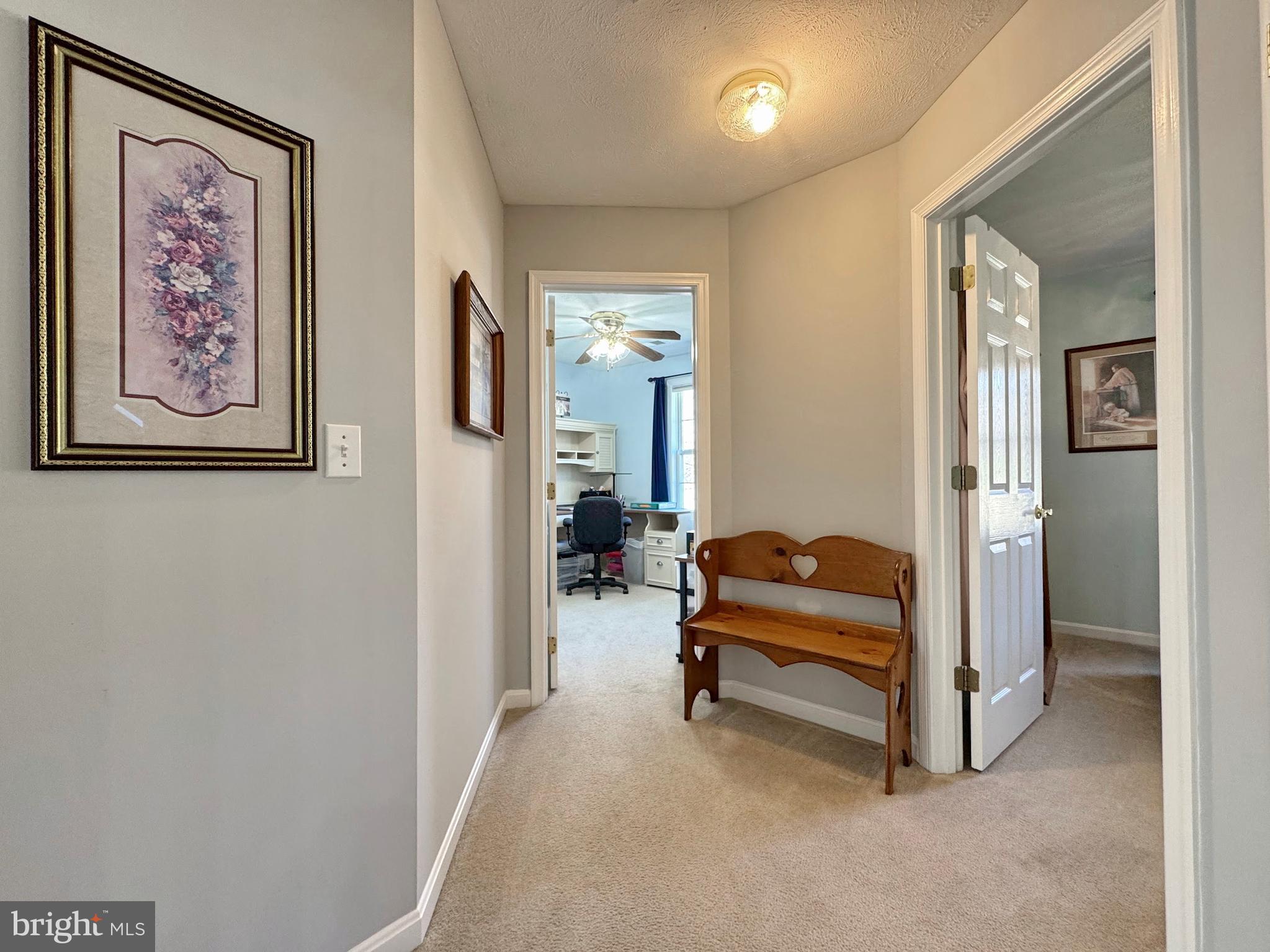 WICOMICO SHORES - Residential