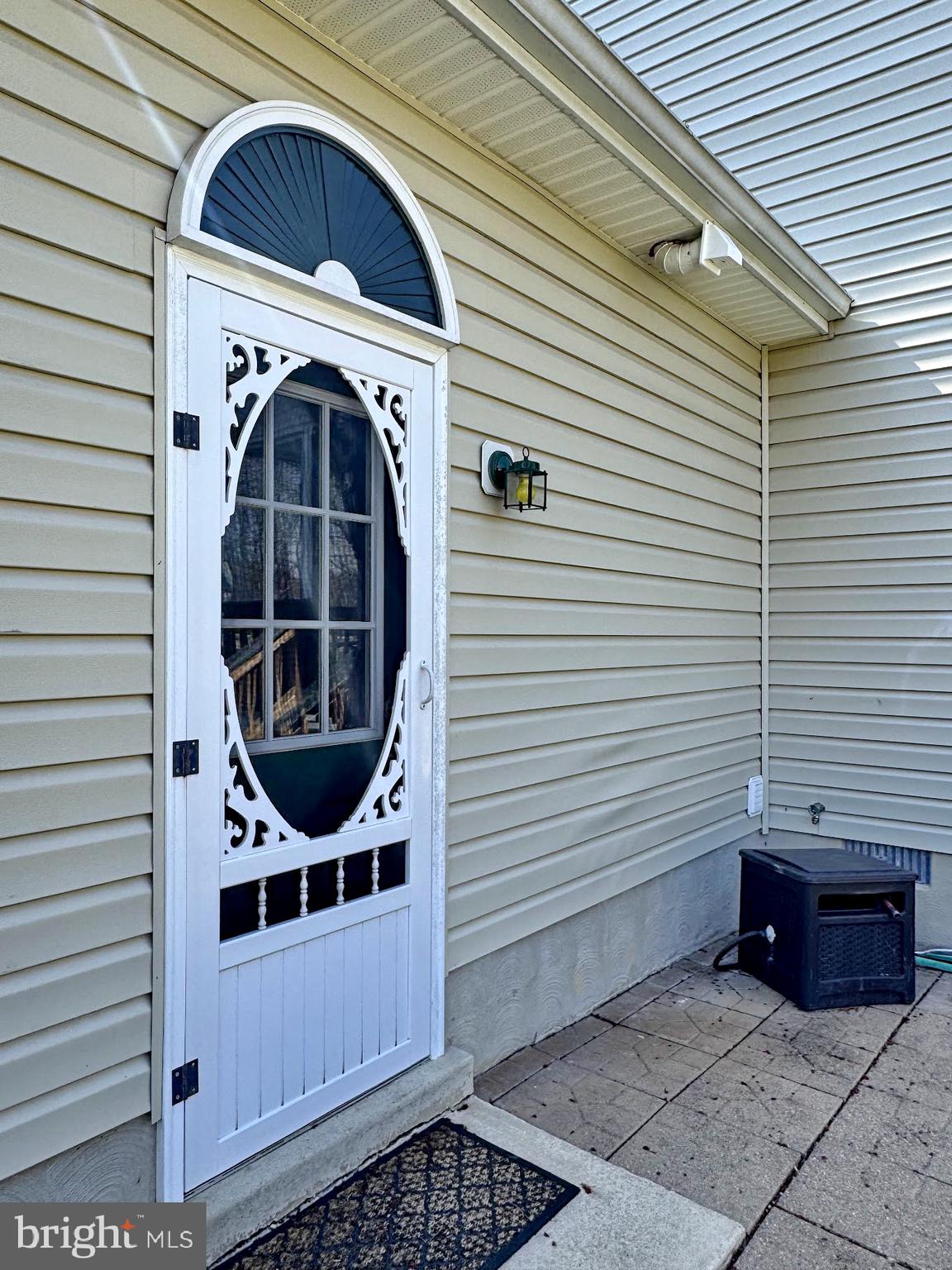 WICOMICO SHORES - Residential