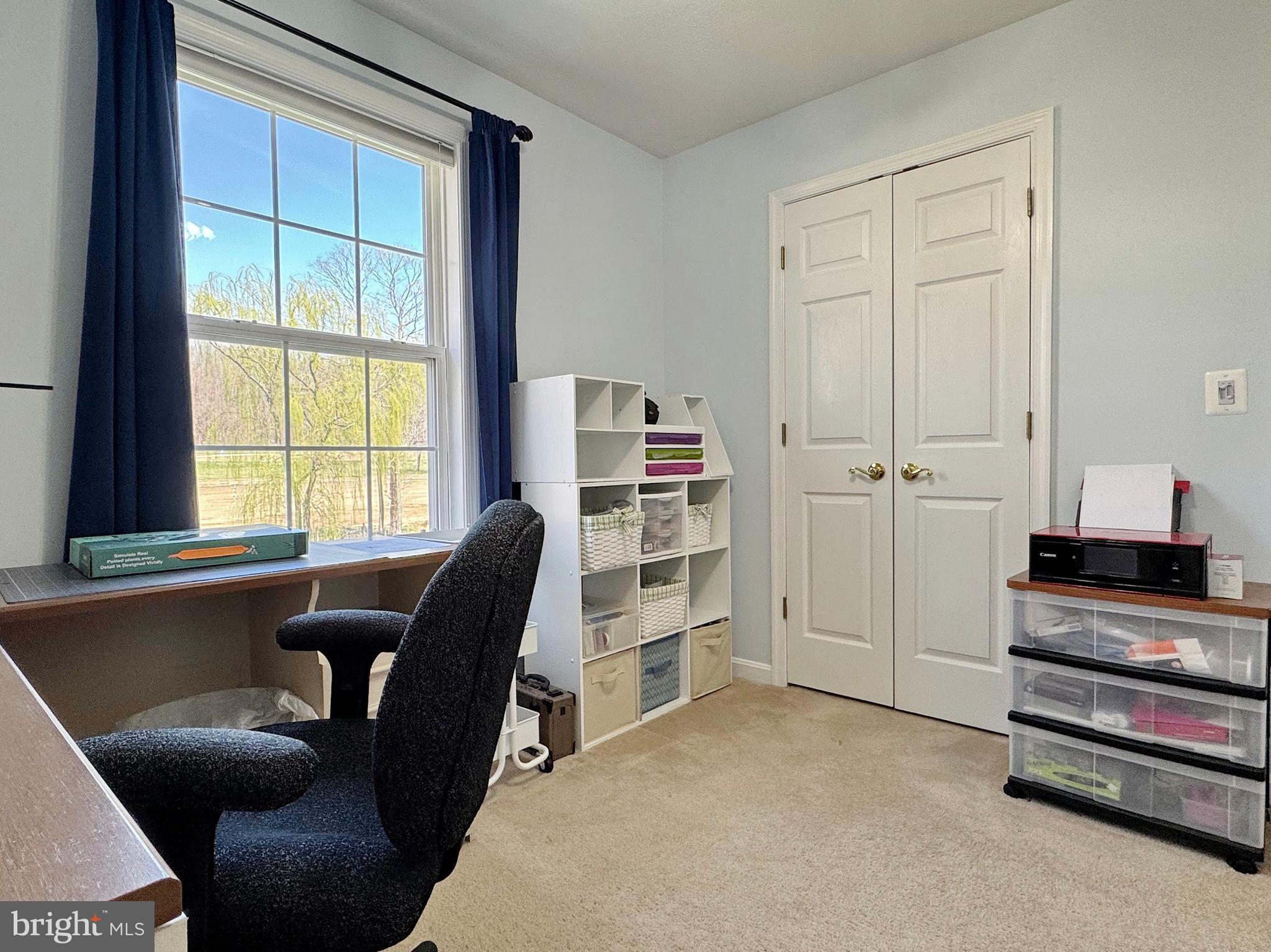 WICOMICO SHORES - Residential