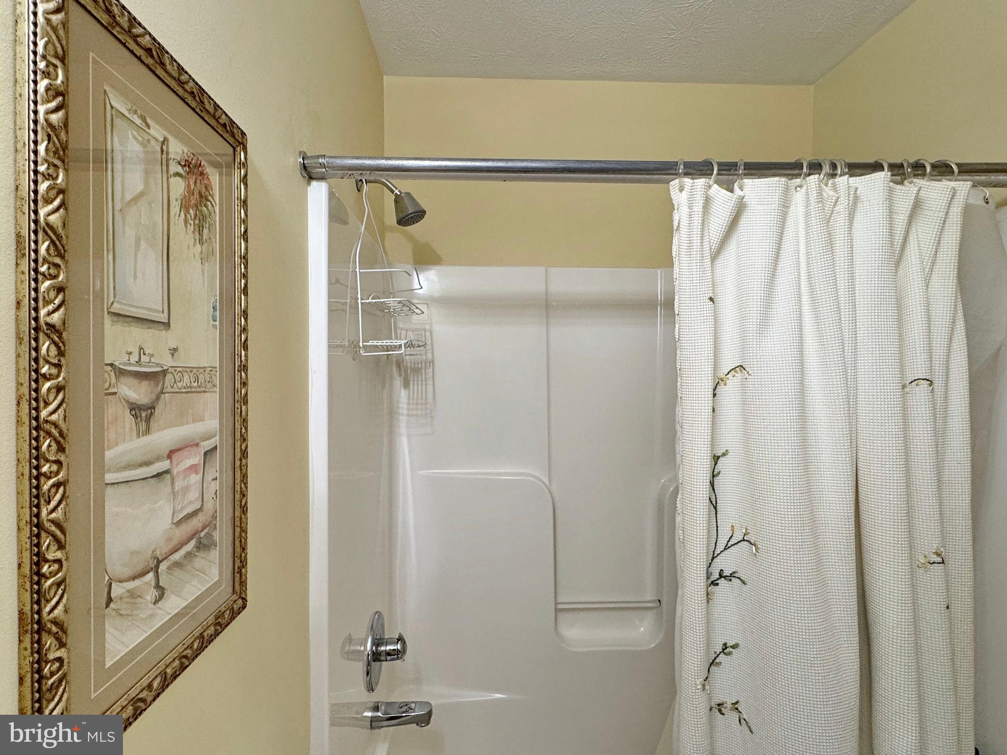 WICOMICO SHORES - Residential