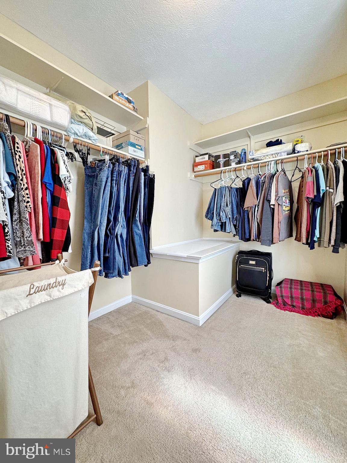 WICOMICO SHORES - Residential