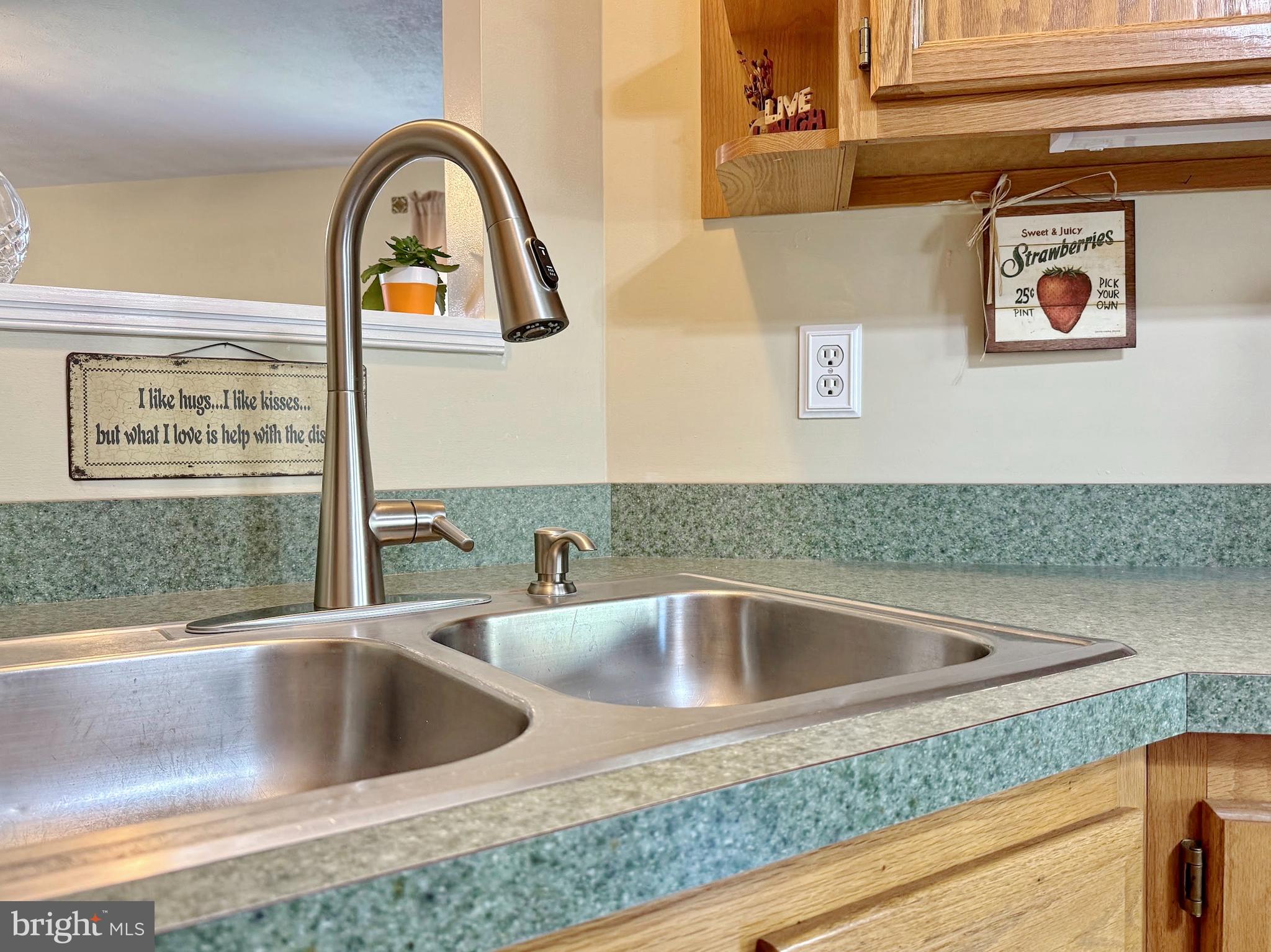 WICOMICO SHORES - Residential