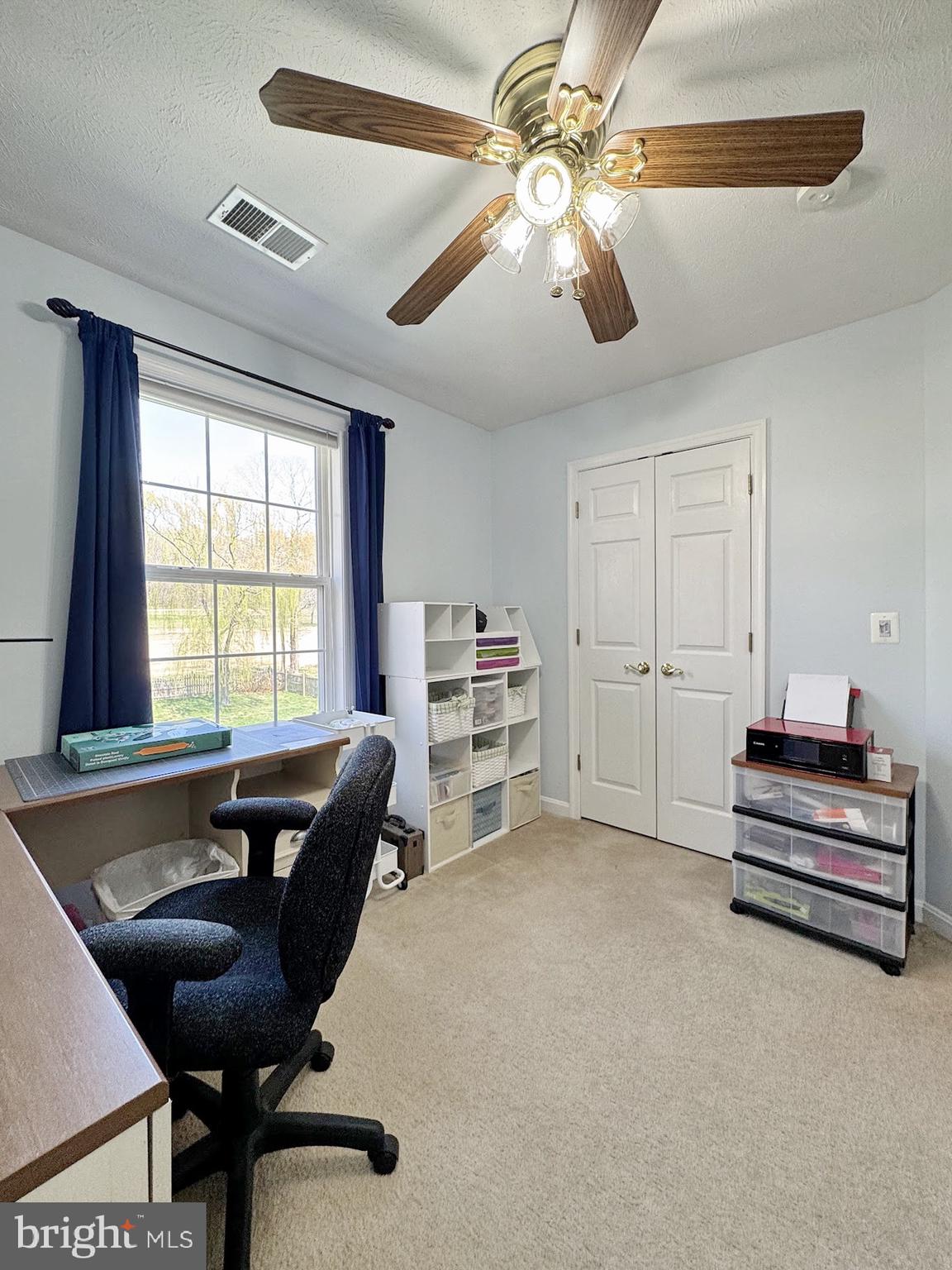 WICOMICO SHORES - Residential