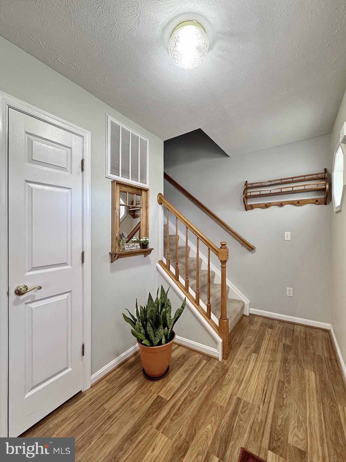 WICOMICO SHORES - Residential