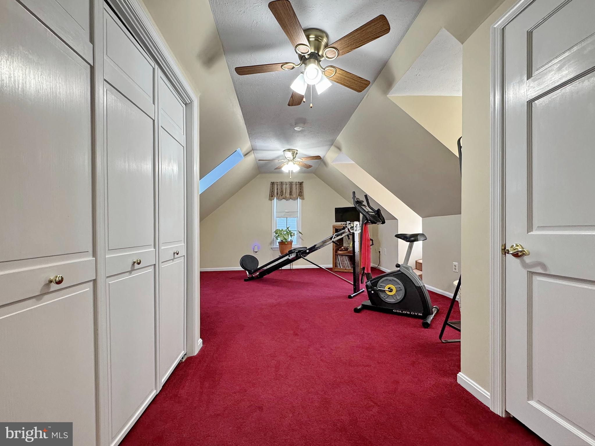 WICOMICO SHORES - Residential