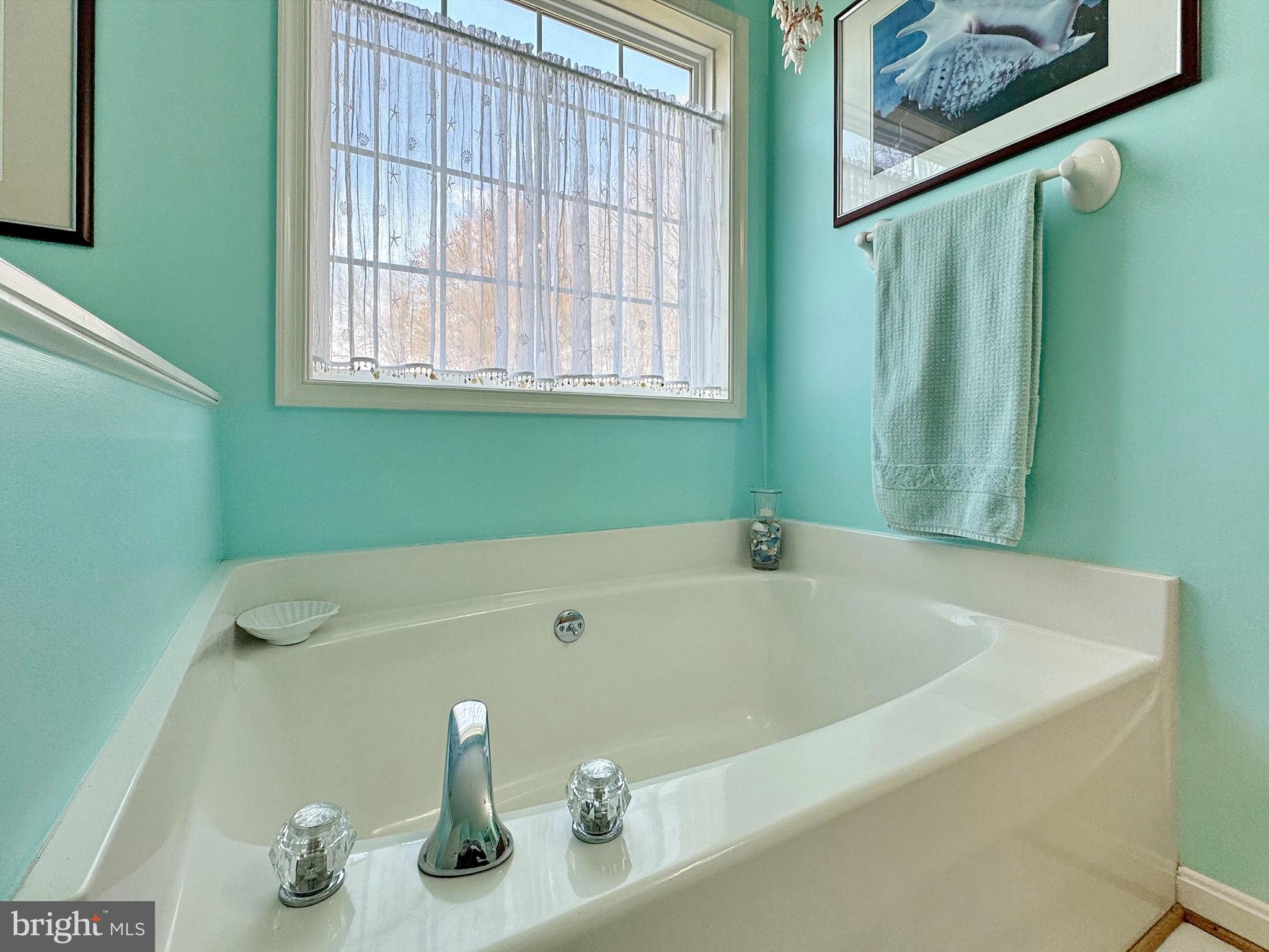 WICOMICO SHORES - Residential