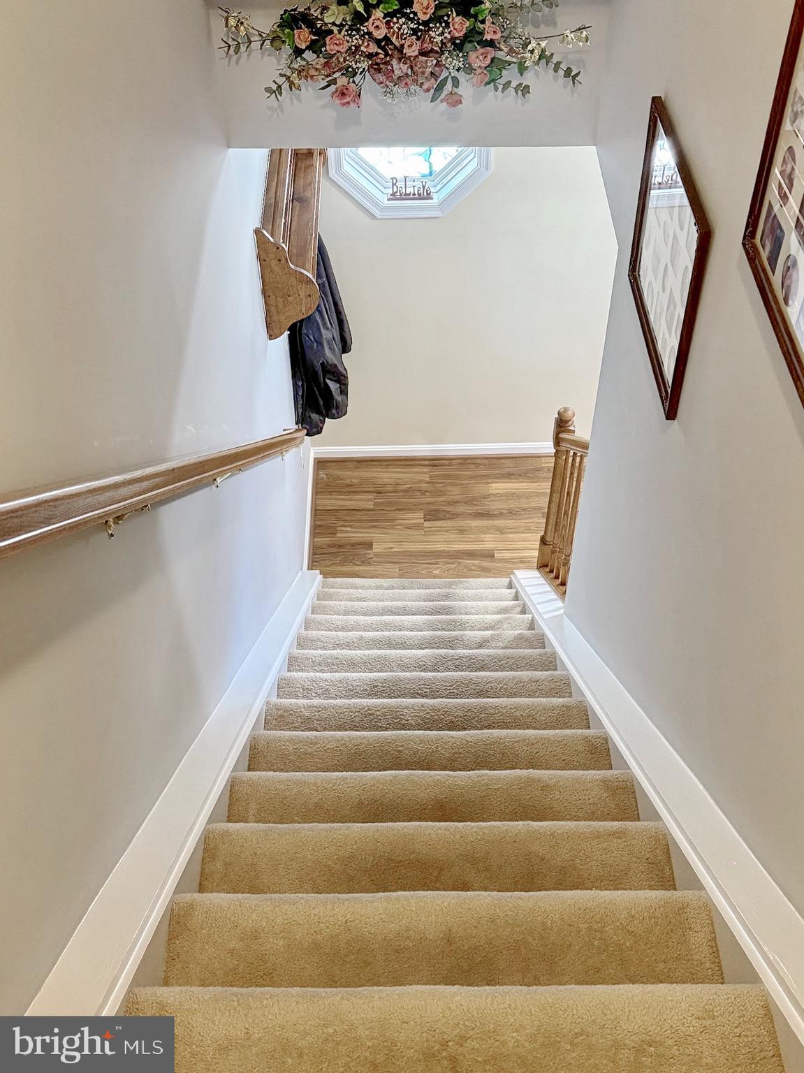 WICOMICO SHORES - Residential