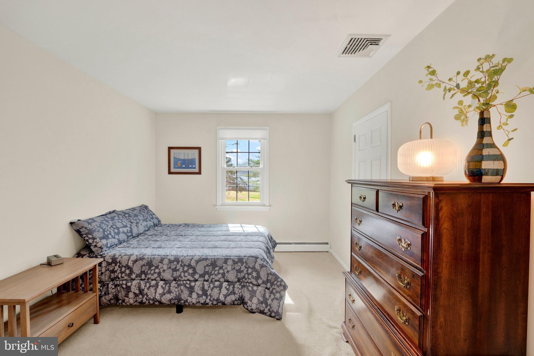 ROSLYN - Residential