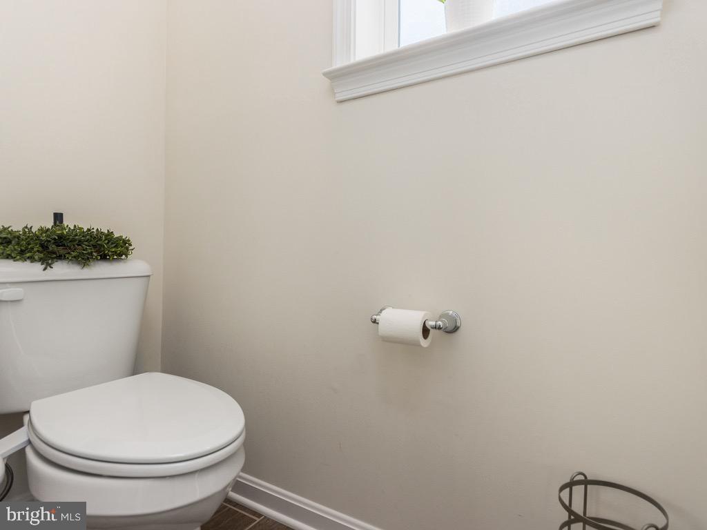 FORT WASHINGTON ACRES-PL - Residential