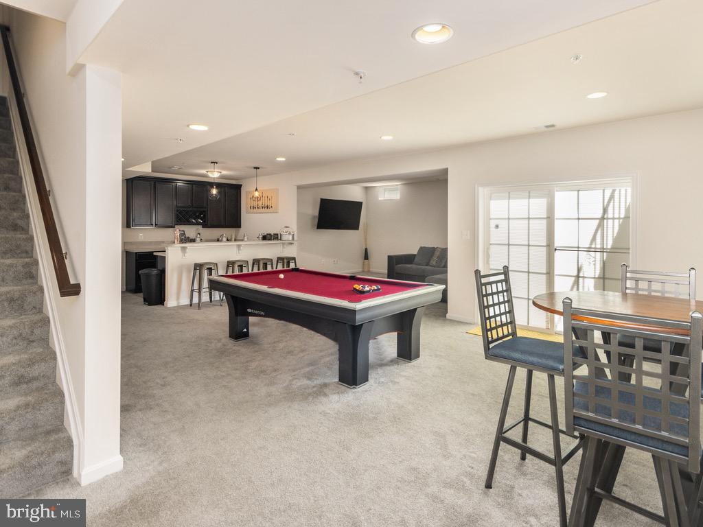 FORT WASHINGTON ACRES-PL - Residential