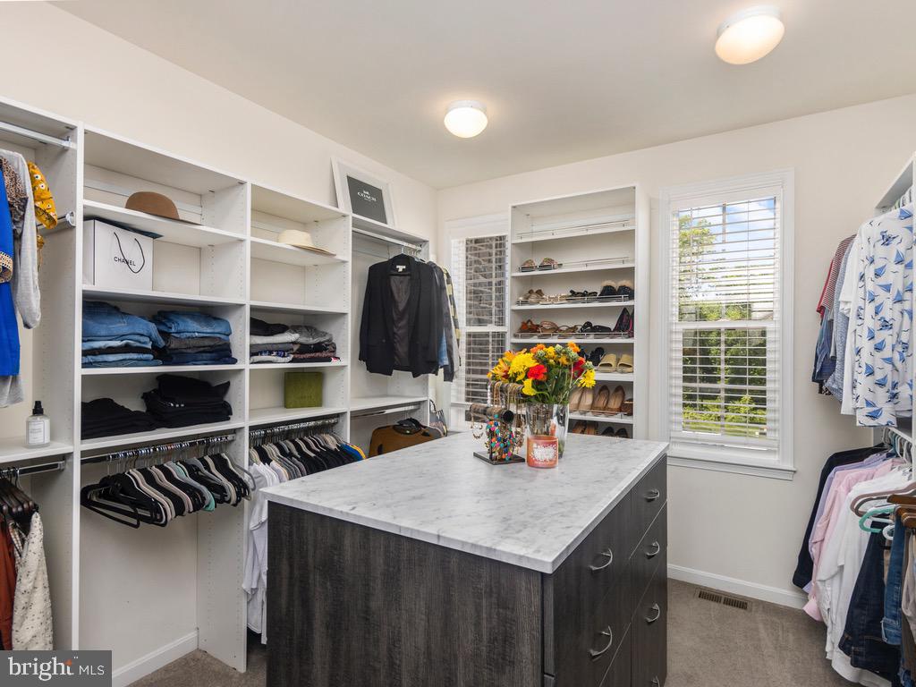 FORT WASHINGTON ACRES-PL - Residential