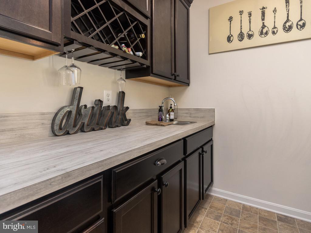 FORT WASHINGTON ACRES-PL - Residential