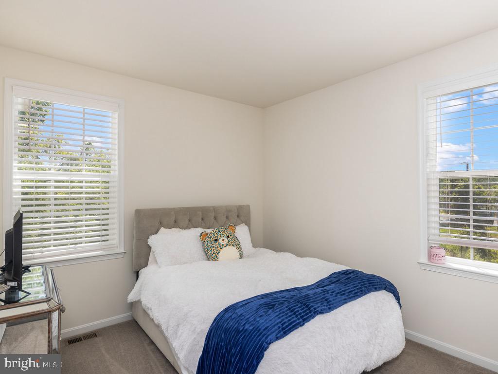 FORT WASHINGTON ACRES-PL - Residential