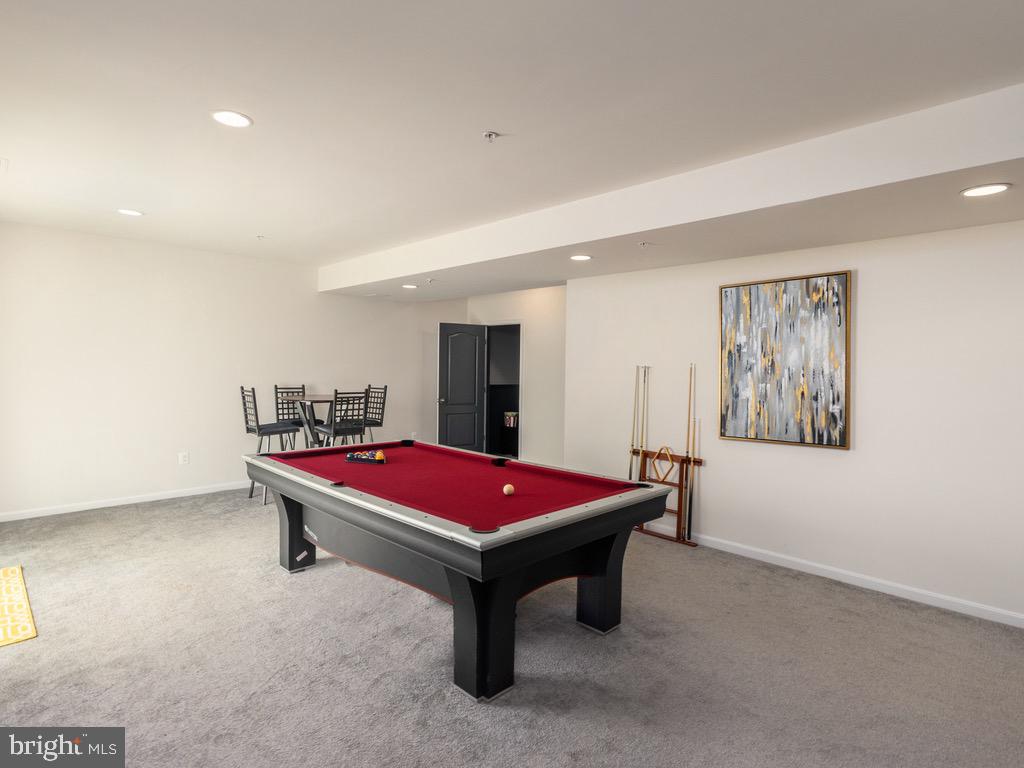 FORT WASHINGTON ACRES-PL - Residential