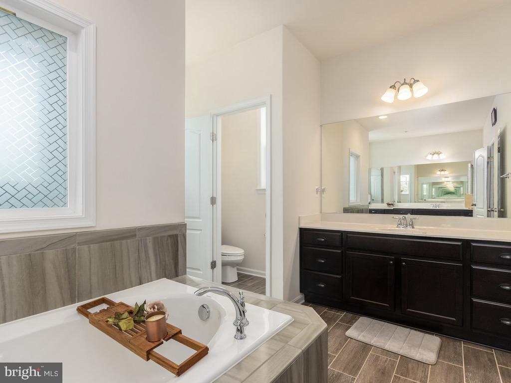 FORT WASHINGTON ACRES-PL - Residential