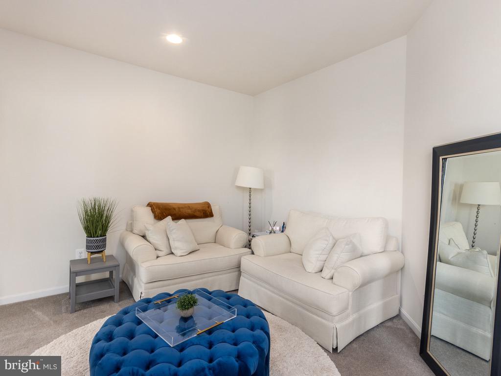 FORT WASHINGTON ACRES-PL - Residential